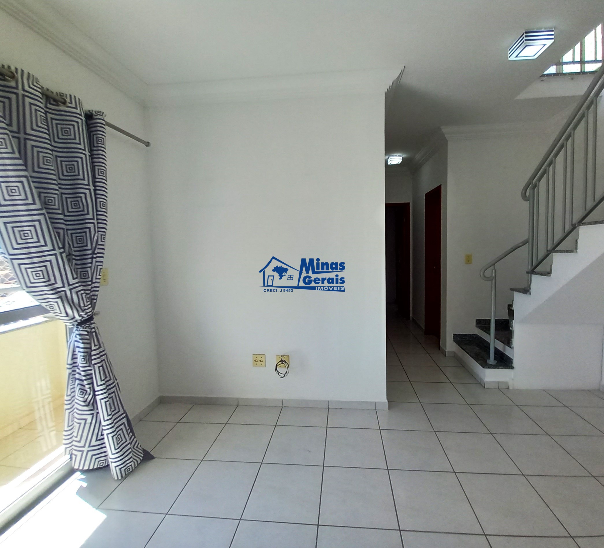 Cobertura à venda e aluguel com 3 quartos, 121m² - Foto 6