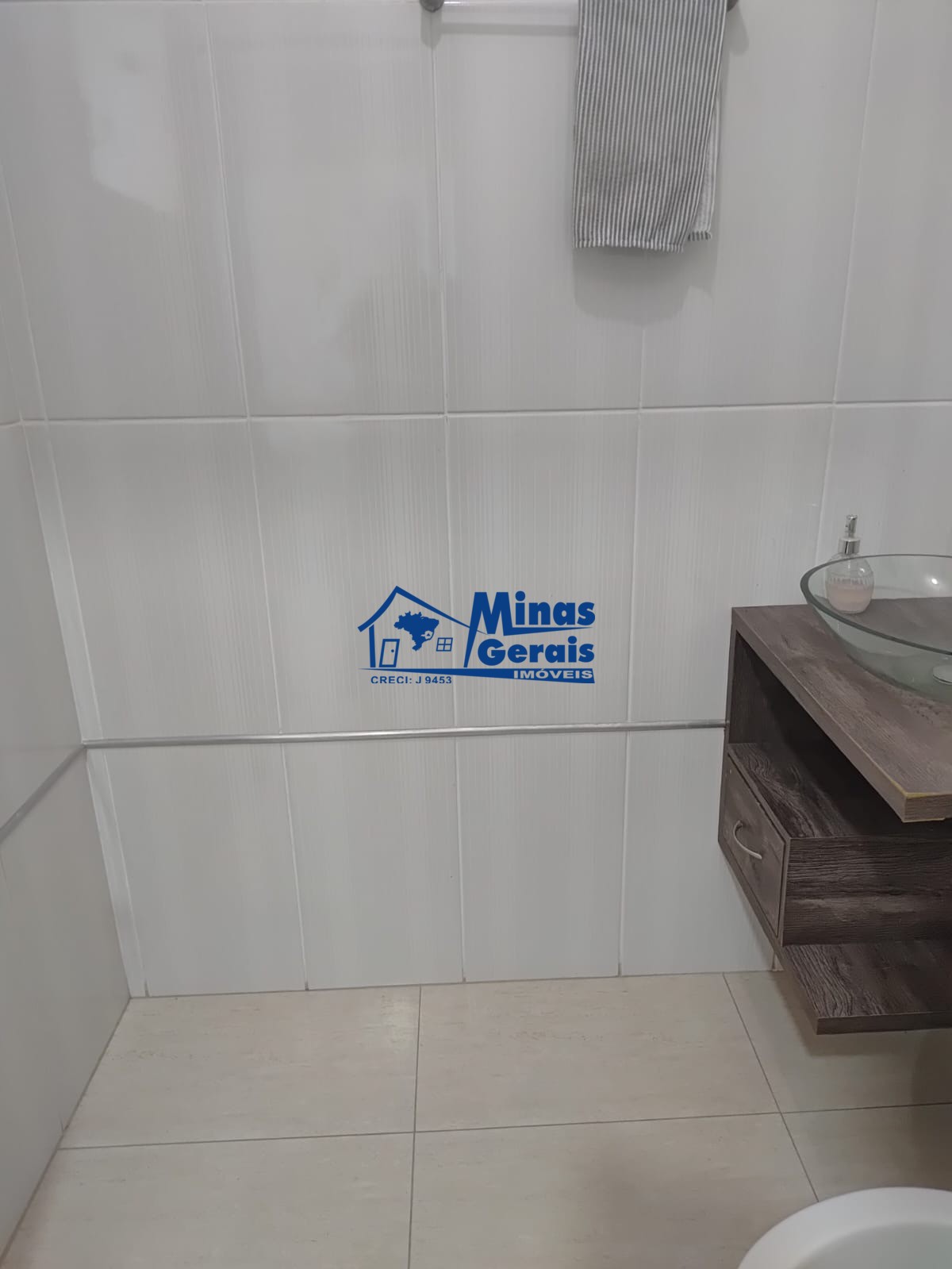 Casa, 3 quartos, 118 m² - Foto 24