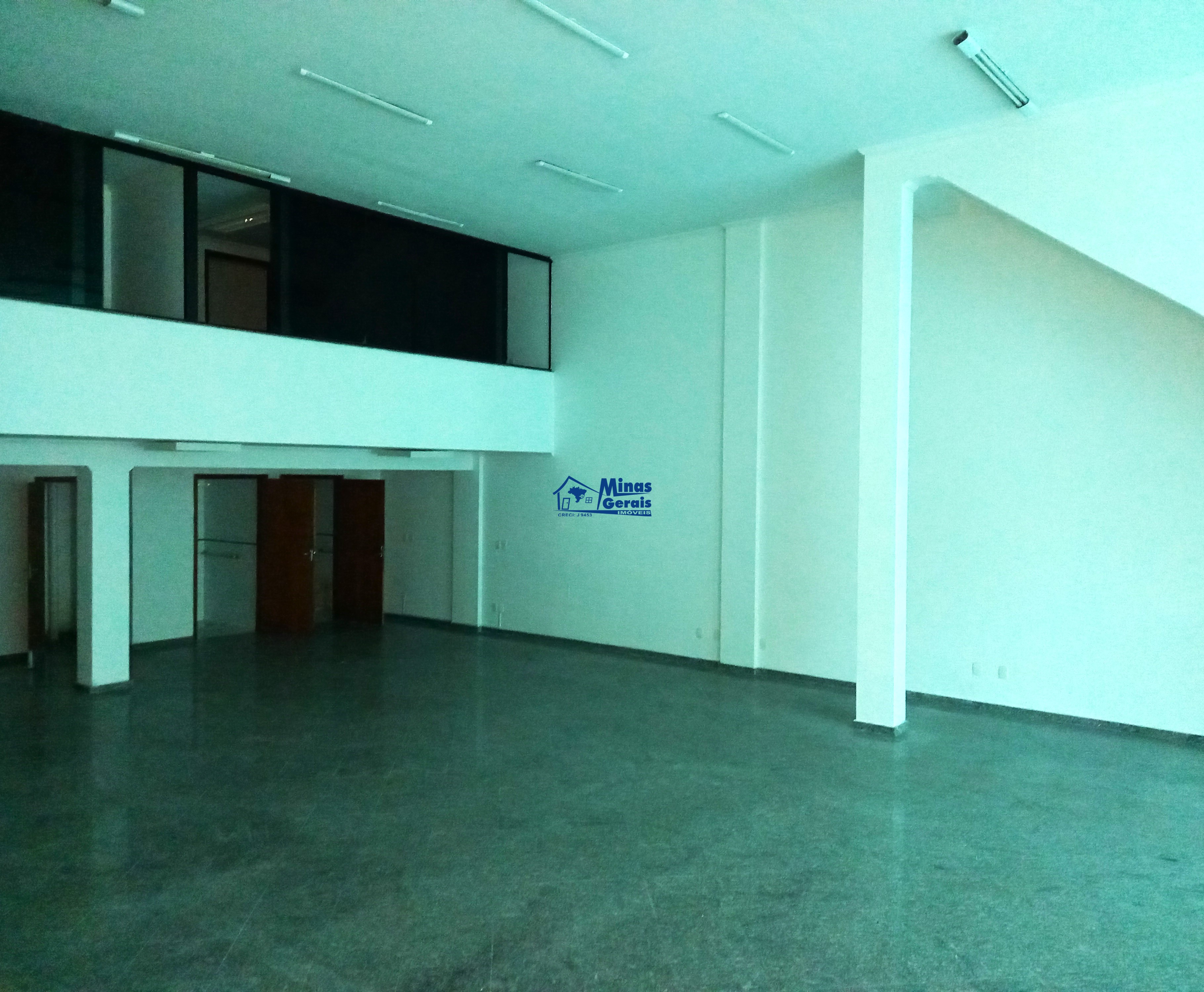 Loja-Salão, 243 m² - Foto 5