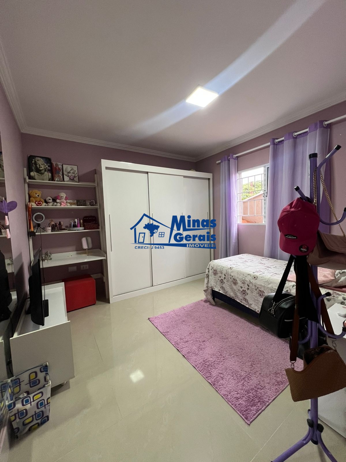 Casa, 3 quartos, 133 m² - Foto 12