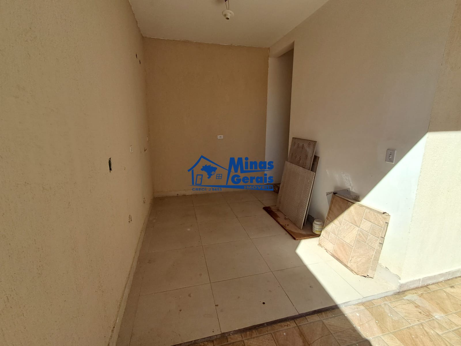 Casa à venda com 3 quartos, 150m² - Foto 30