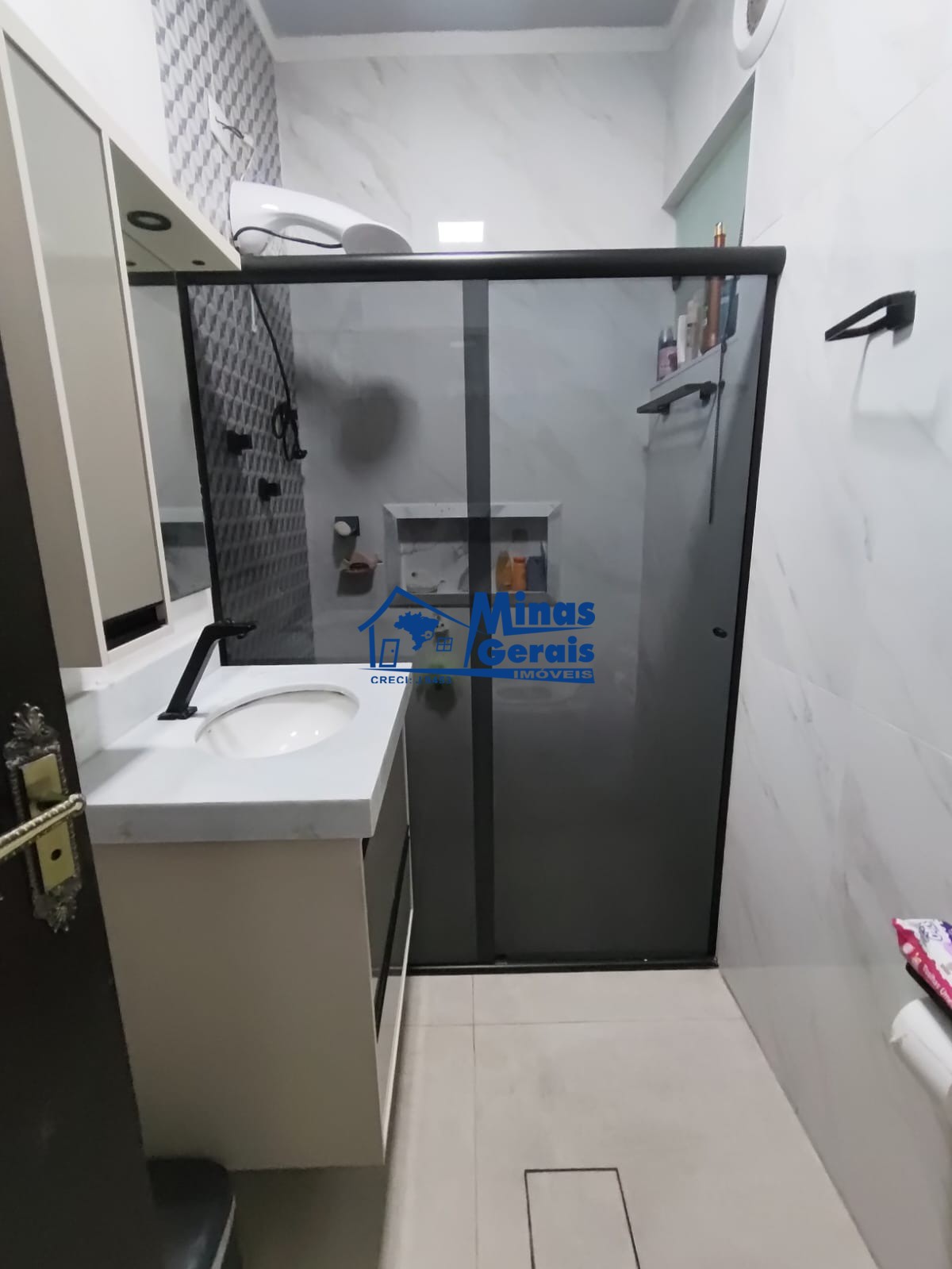 Casa, 3 quartos, 118 m² - Foto 16