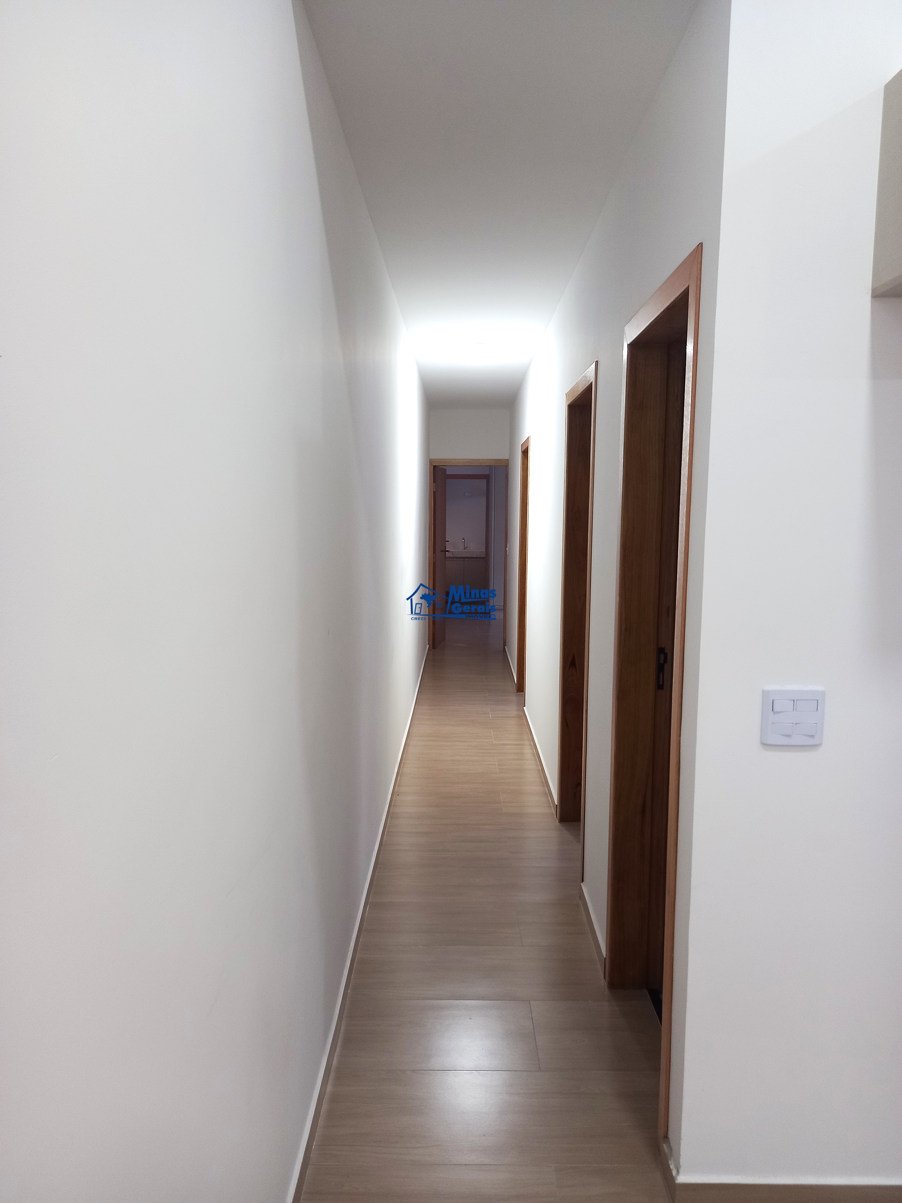 Casa, 3 quartos, 105 m² - Foto 11