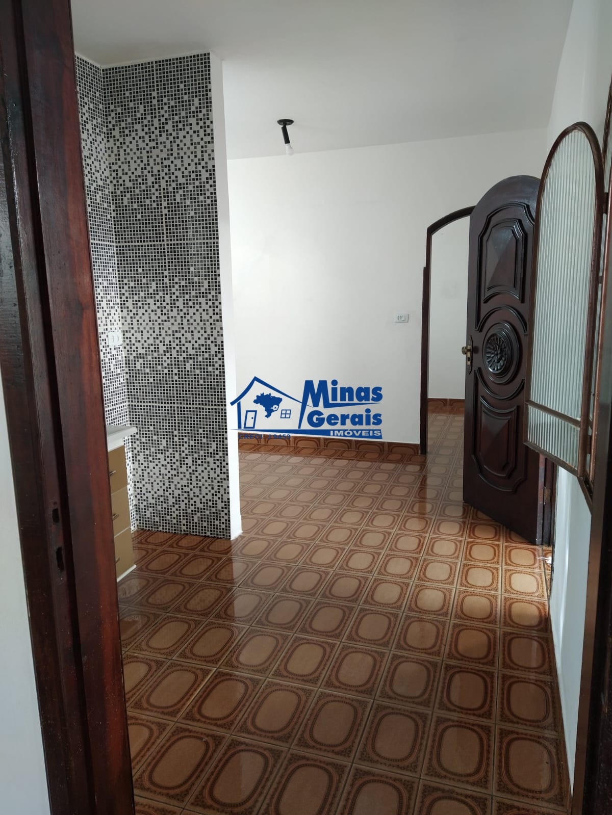Casa, 6 quartos - Foto 29
