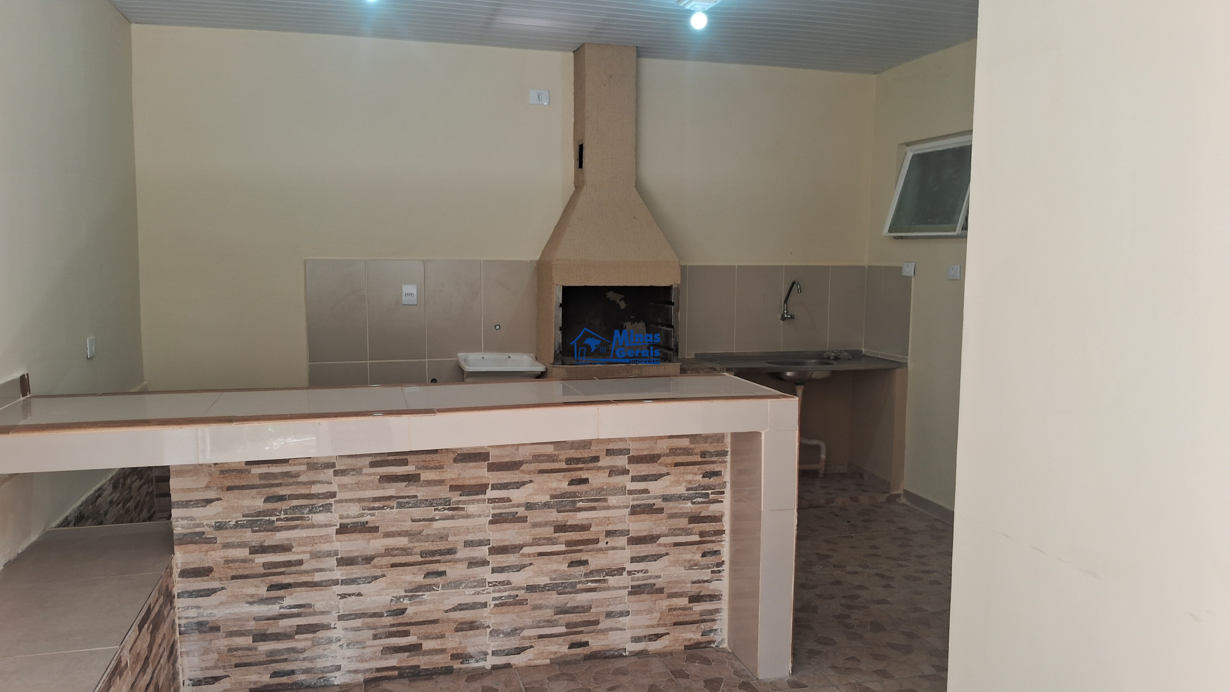 Casa, 1 quarto, 60 m² - Foto 20