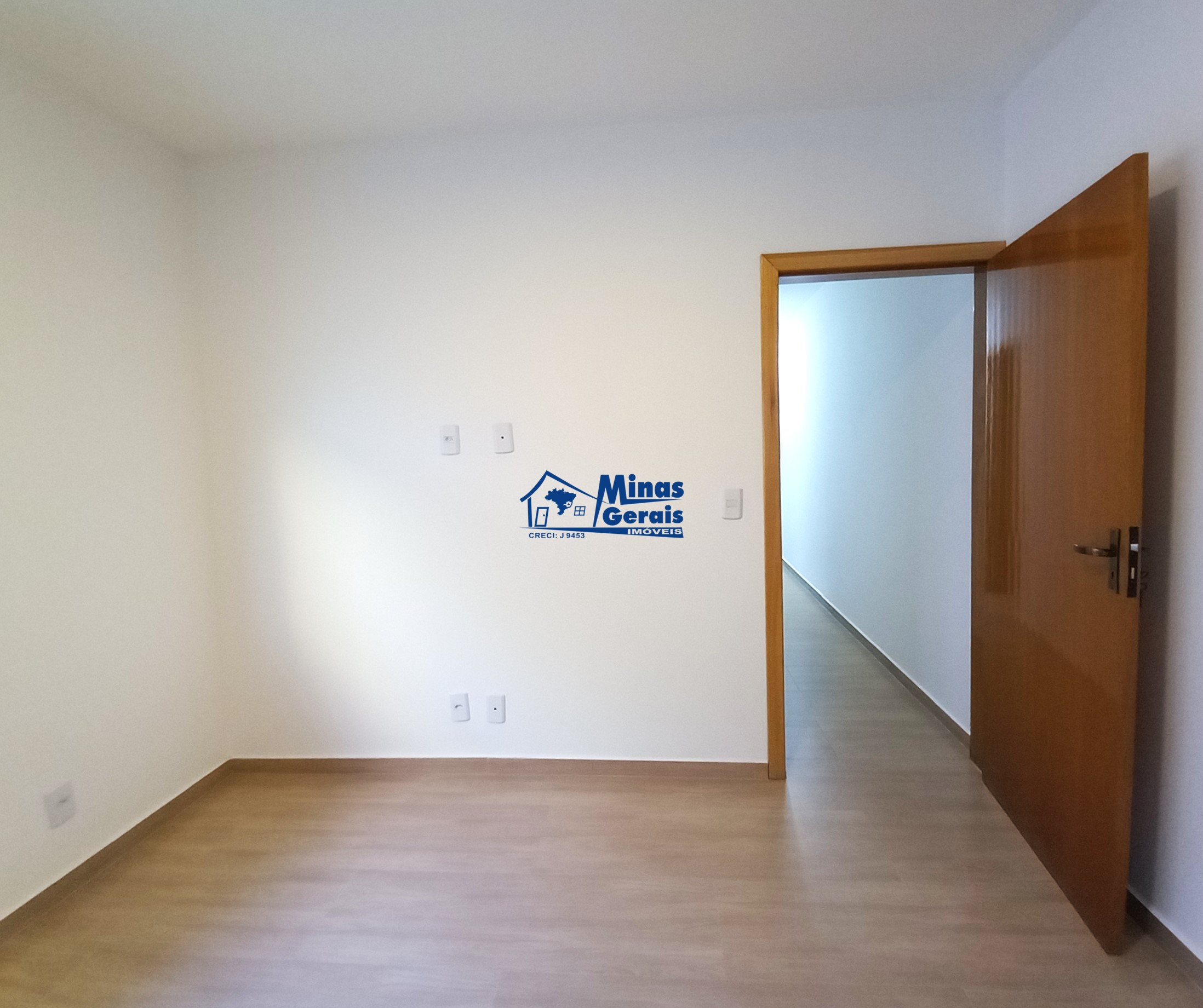 Casa, 3 quartos, 105 m² - Foto 13