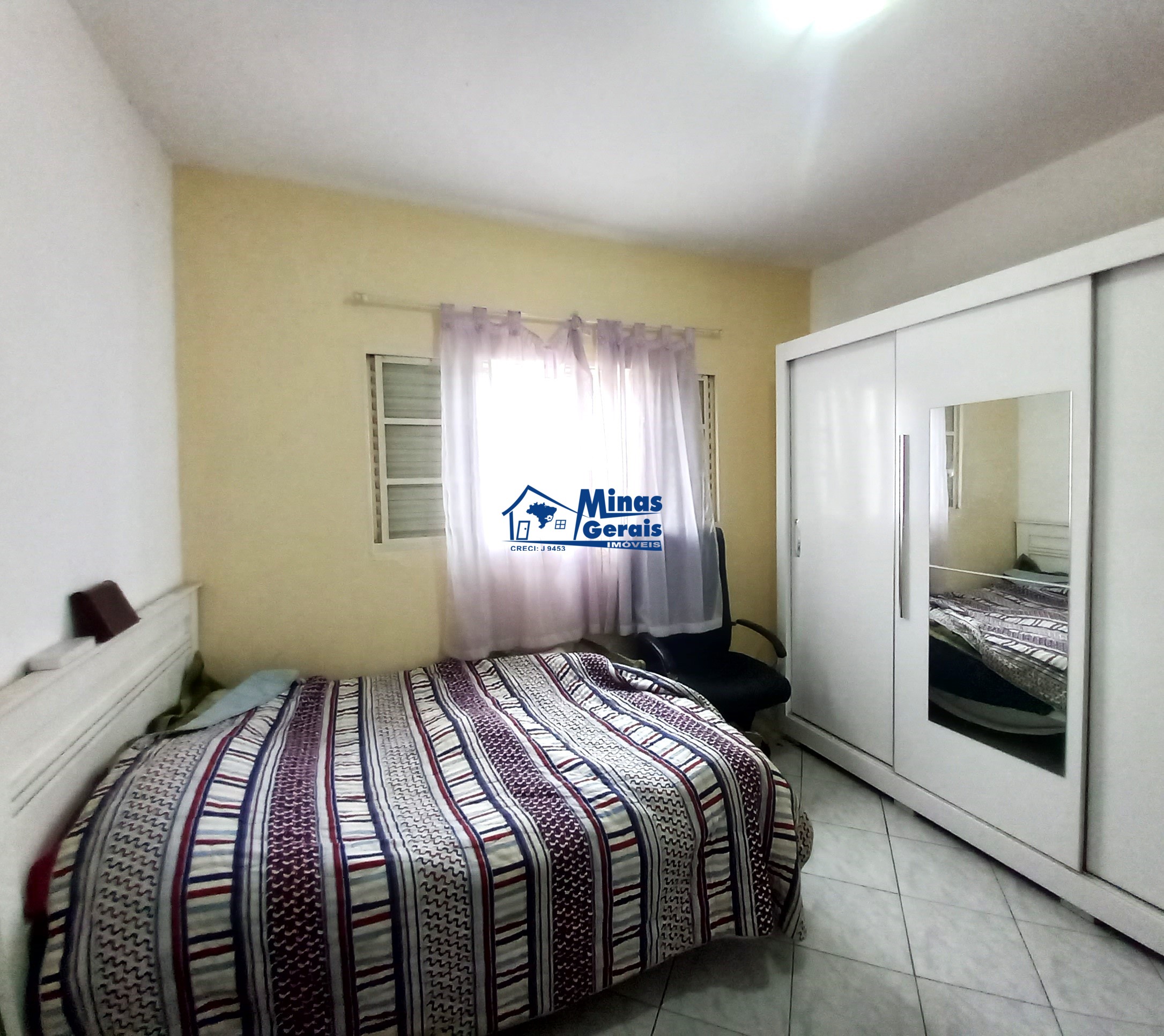 Casa, 2 quartos, 115 m² - Foto 7