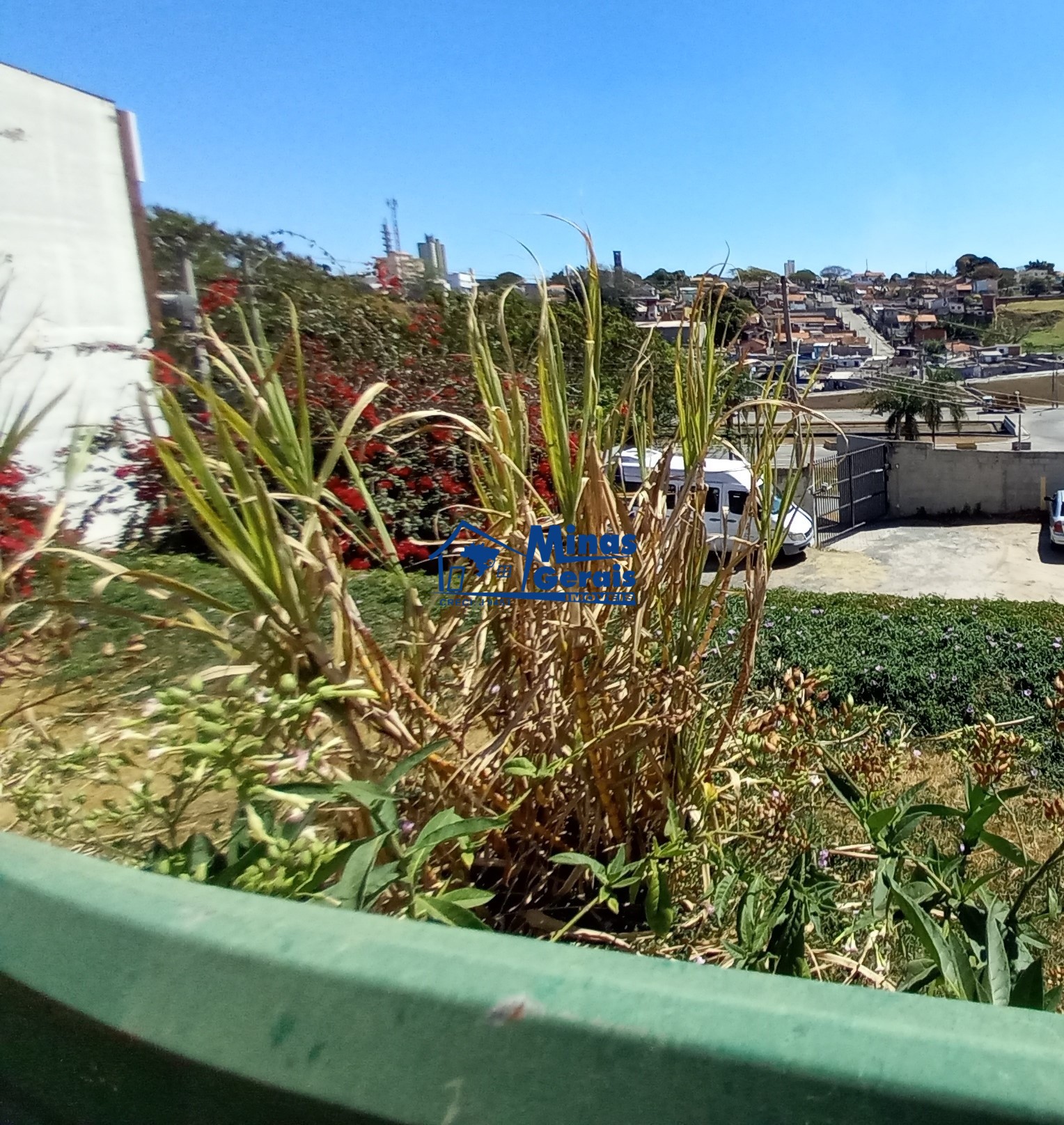 Casa, 2 quartos, 80 m² - Foto 8