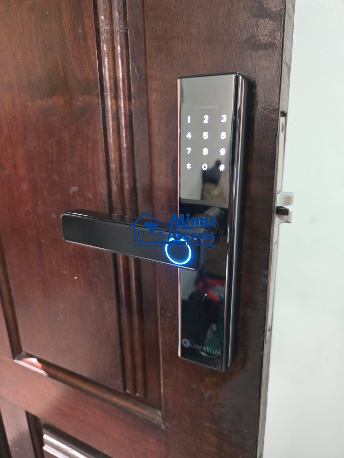 Casa, 3 quartos, 134 m² - Foto 7