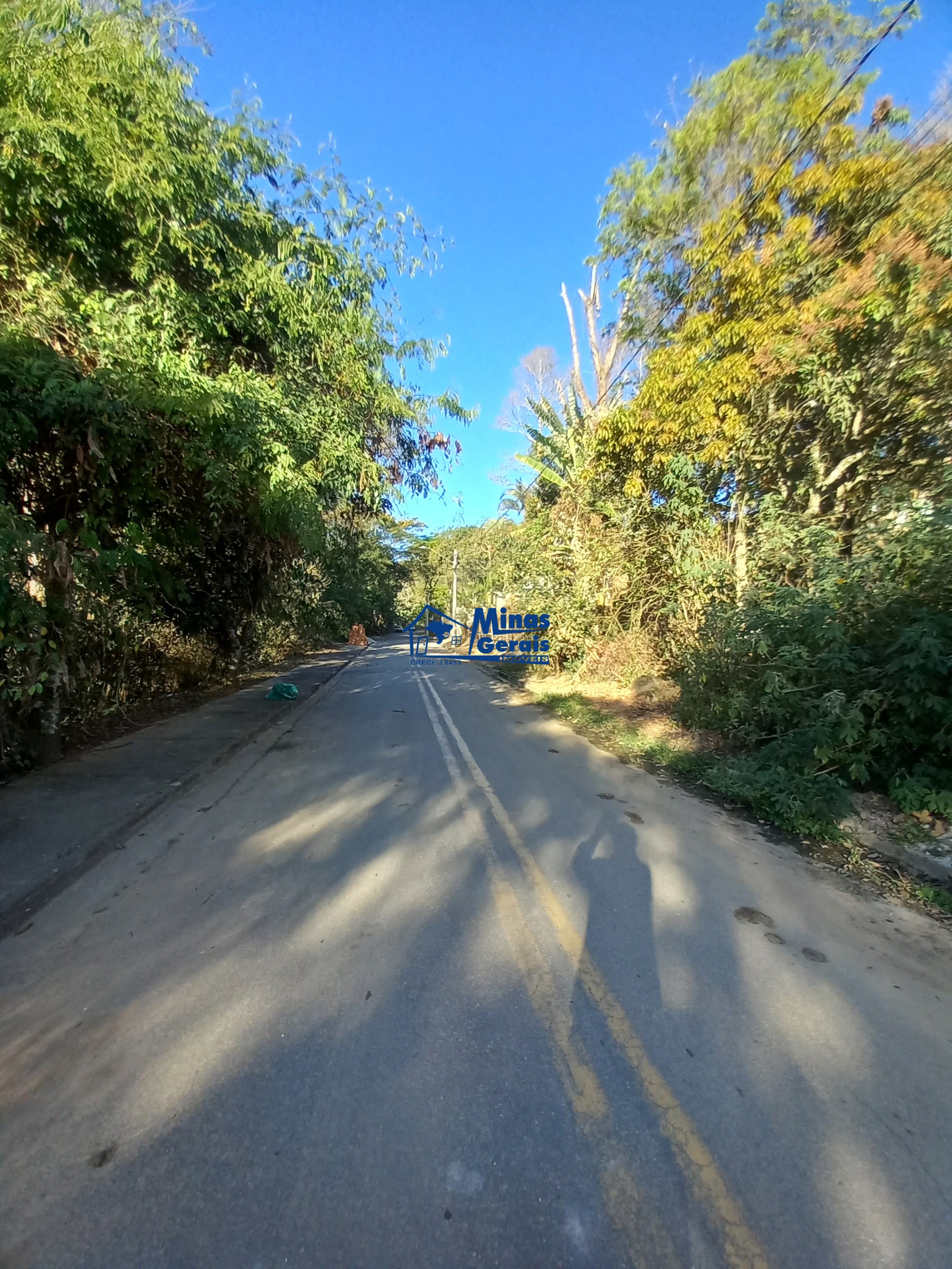 Casa, 2 quartos, 52 m² - Foto 7