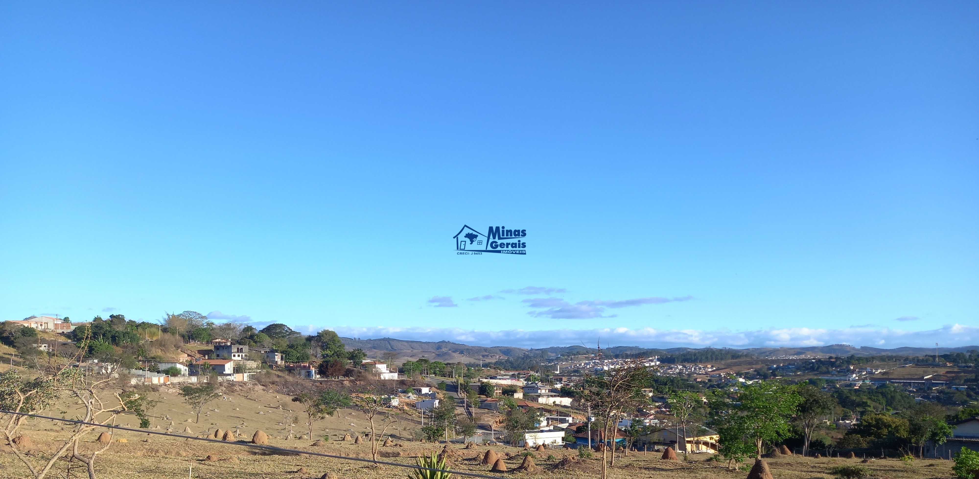 Casa, 2 quartos, 52 m² - Foto 10