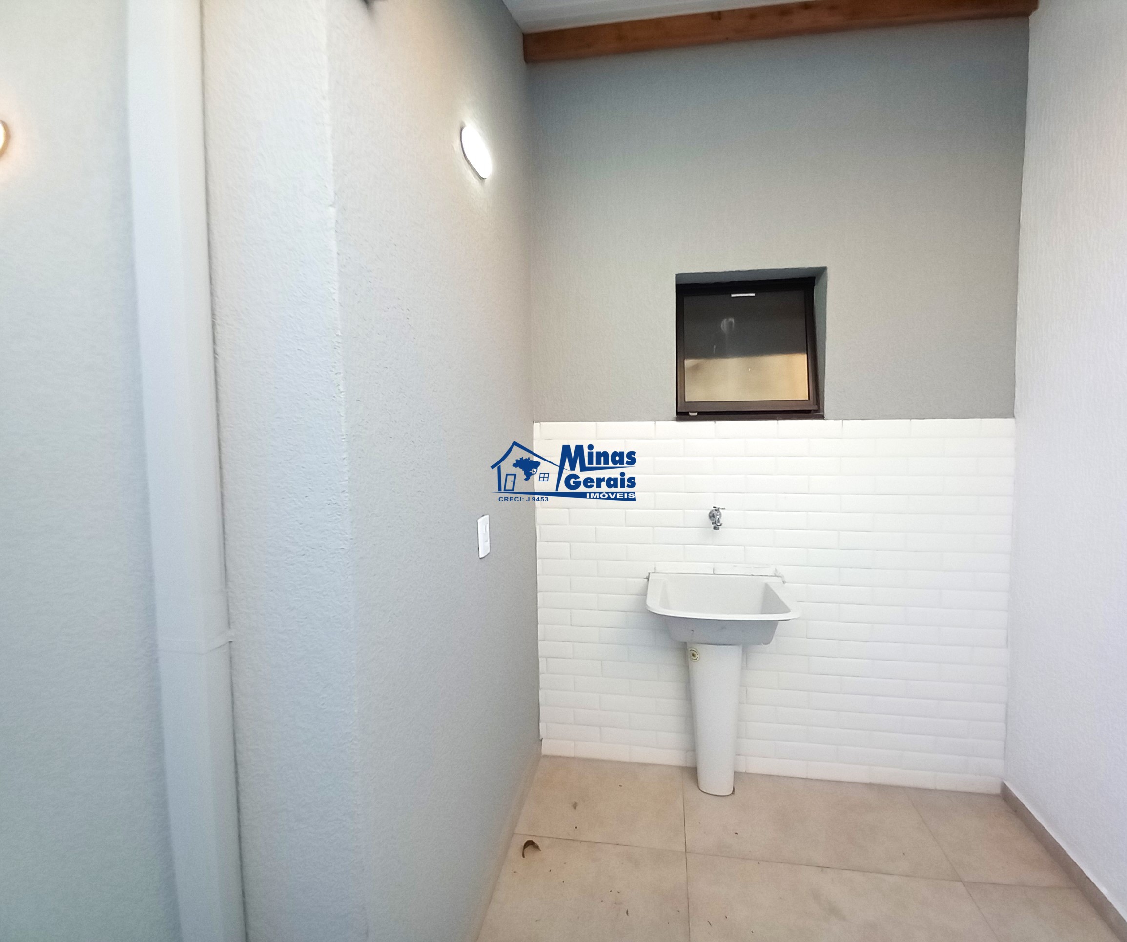 Casa, 3 quartos, 105 m² - Foto 27