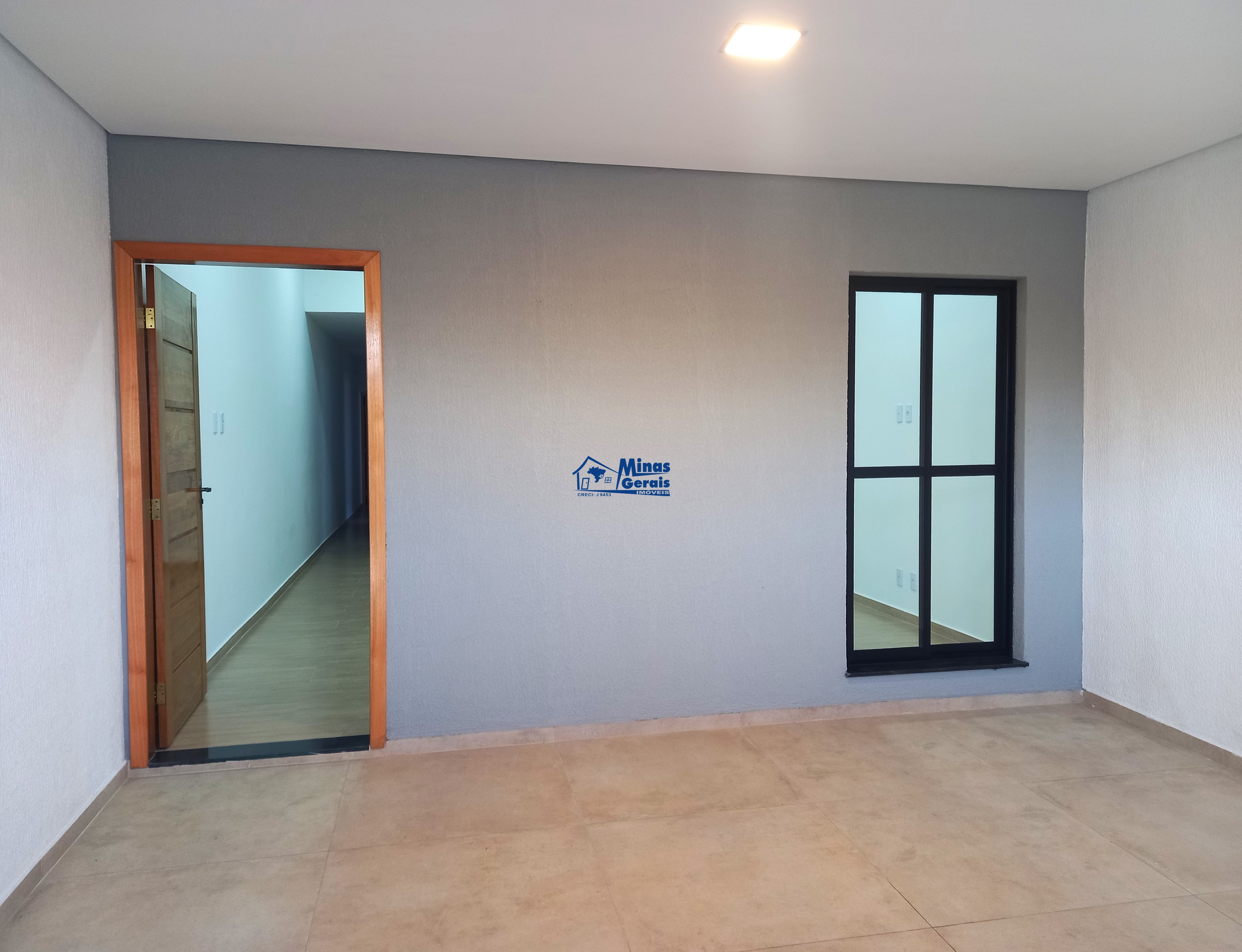 Casa, 3 quartos, 105 m² - Foto 3