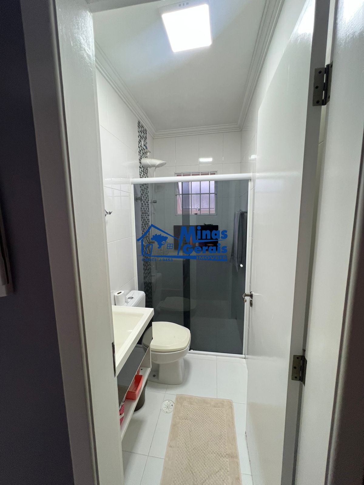 Casa, 3 quartos, 133 m² - Foto 15