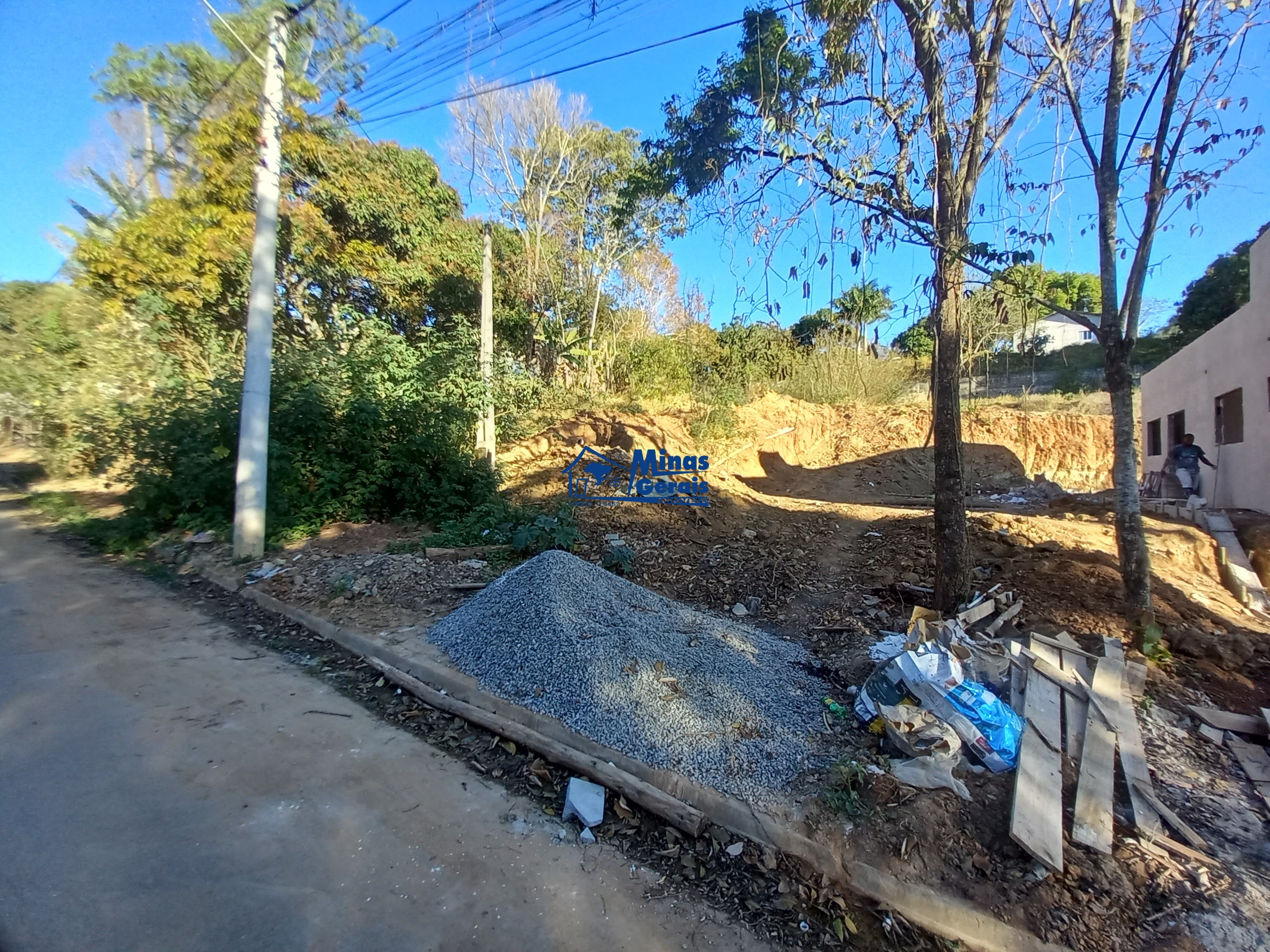 Casa, 2 quartos, 52 m² - Foto 6