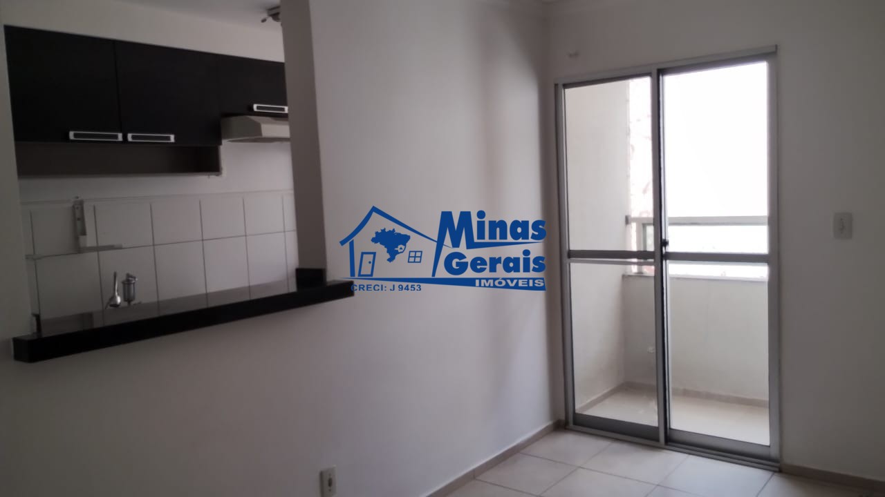 Apartamento para alugar com 3 quartos, 59m² - Foto 8