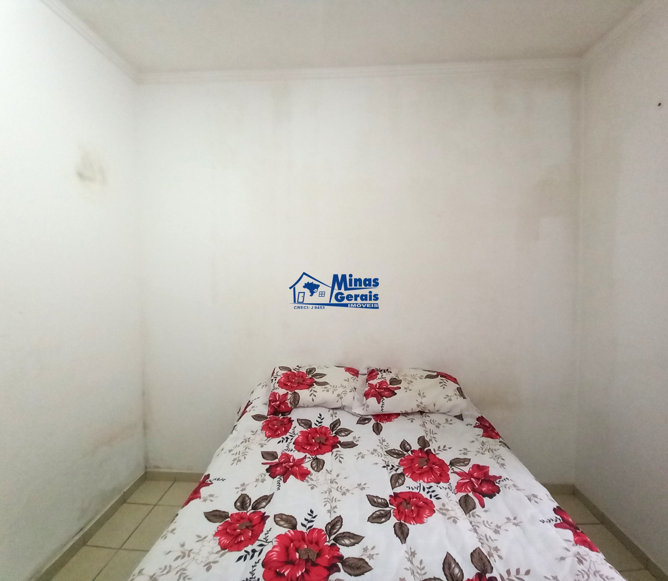 Casa, 3 quartos, 62 m² - Foto 10