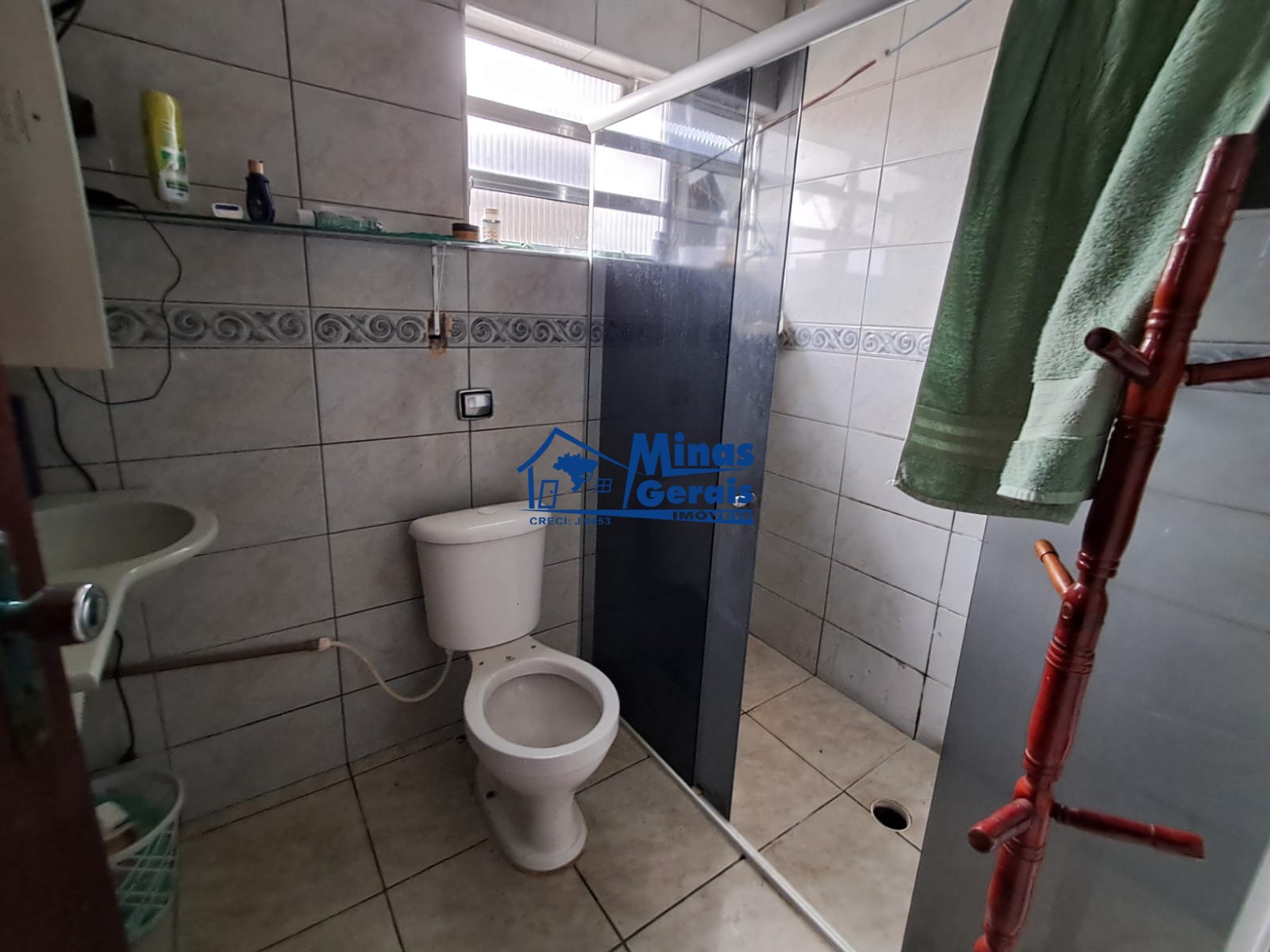 Casa à venda com 3 quartos, 262m² - Foto 11