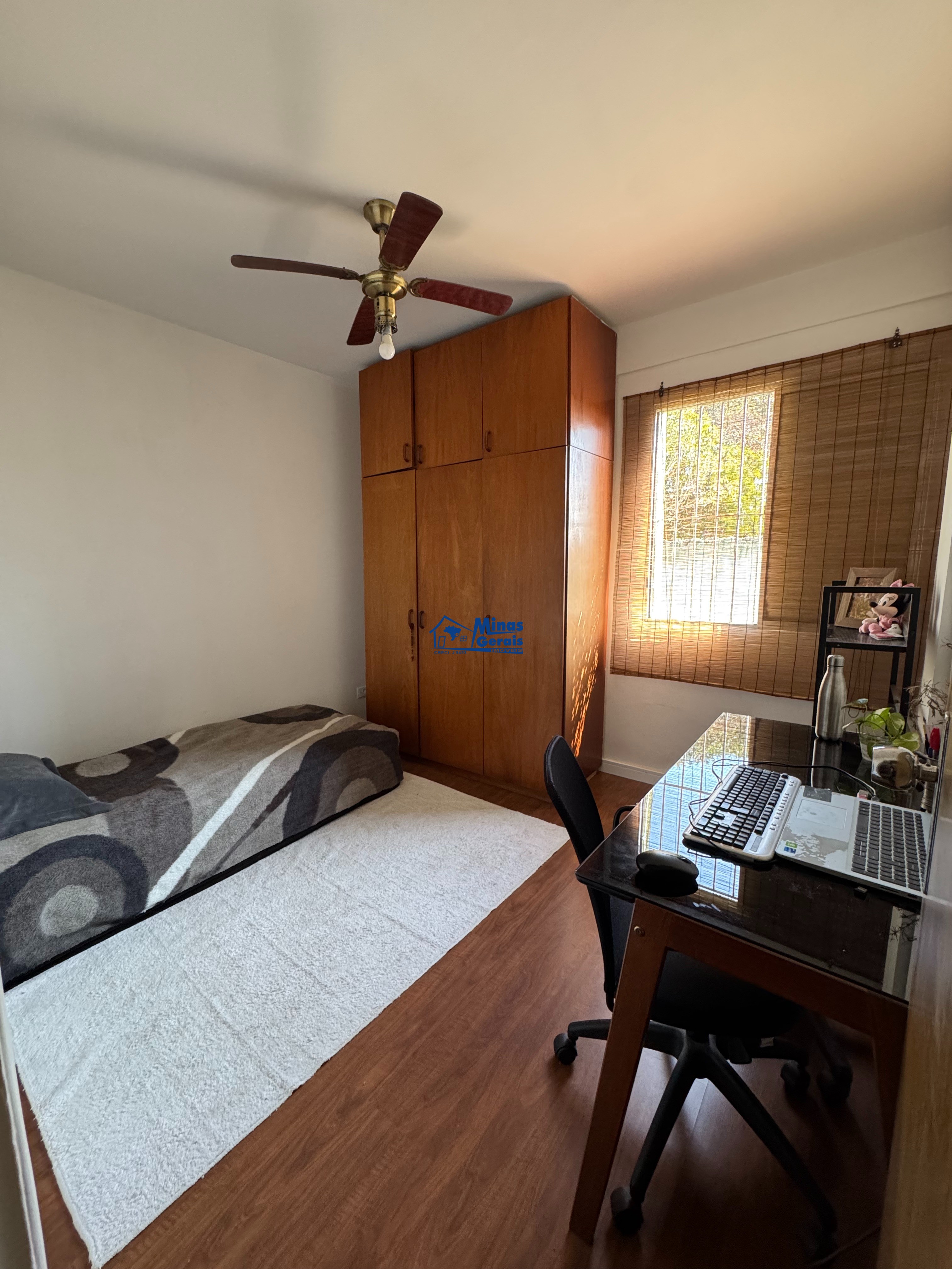 Apartamento à venda com 3 quartos, 75m² - Foto 11