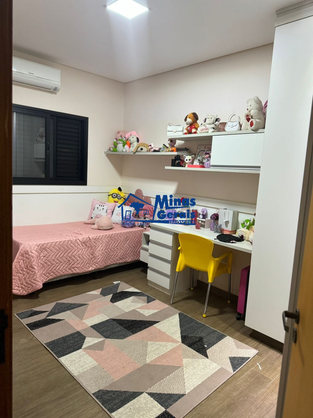 Casa de Condomínio, 4 quartos - Foto 12