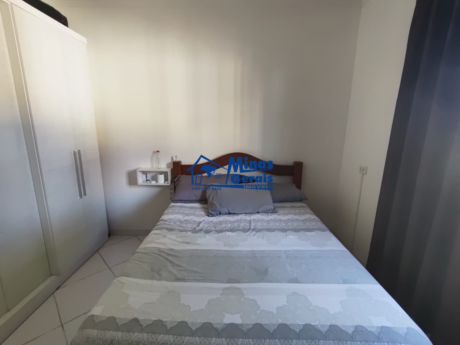 Casa, 6 quartos - Foto 10