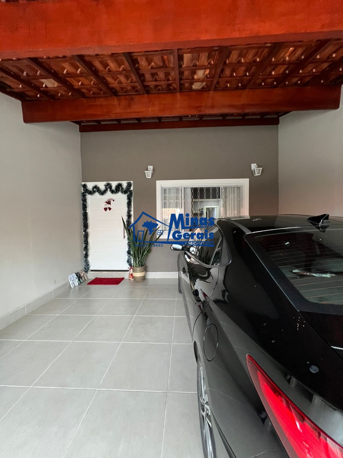 Casa, 3 quartos, 133 m² - Foto 17