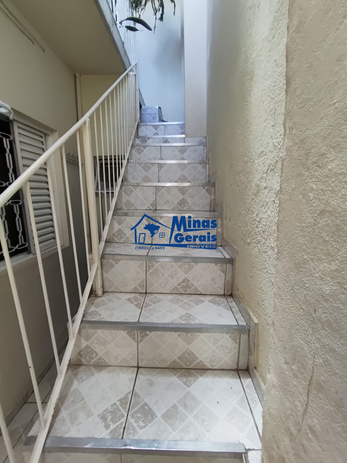 Casa, 3 quartos, 125 m² - Foto 7