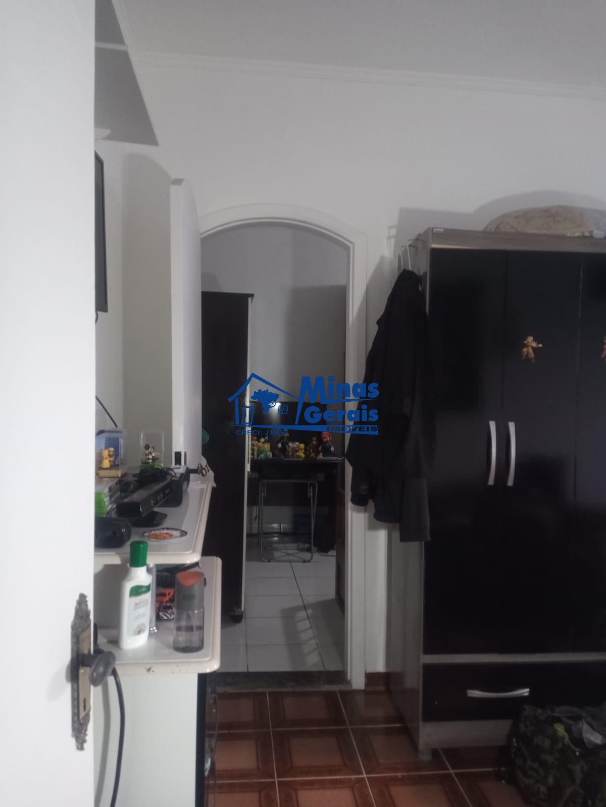 Casa, 3 quartos, 70 m² - Foto 22