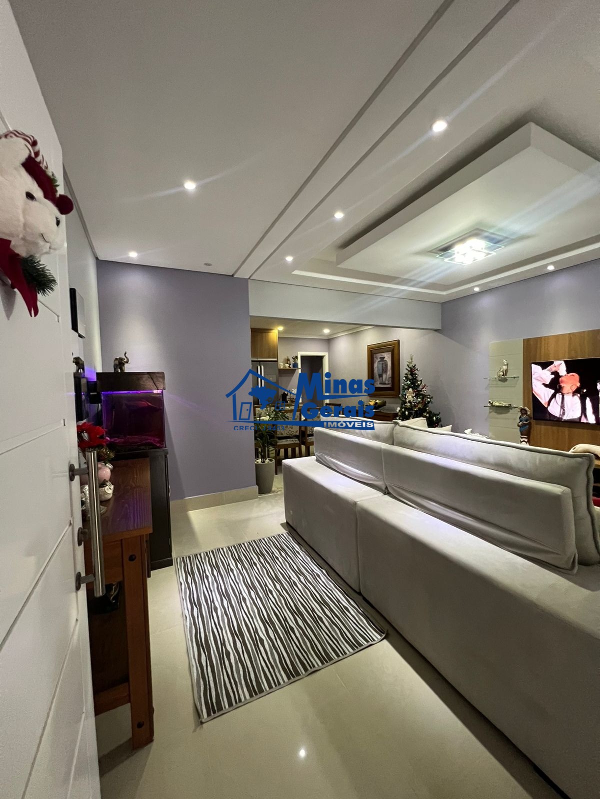 Casa, 3 quartos, 133 m² - Foto 4