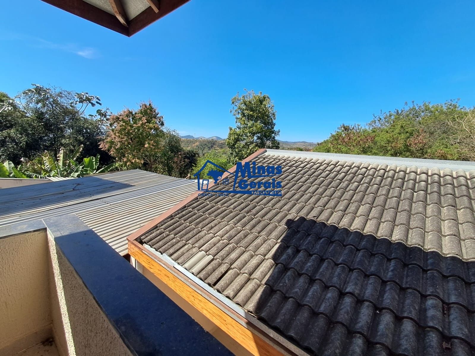 Casa à venda com 3 quartos, 150m² - Foto 17