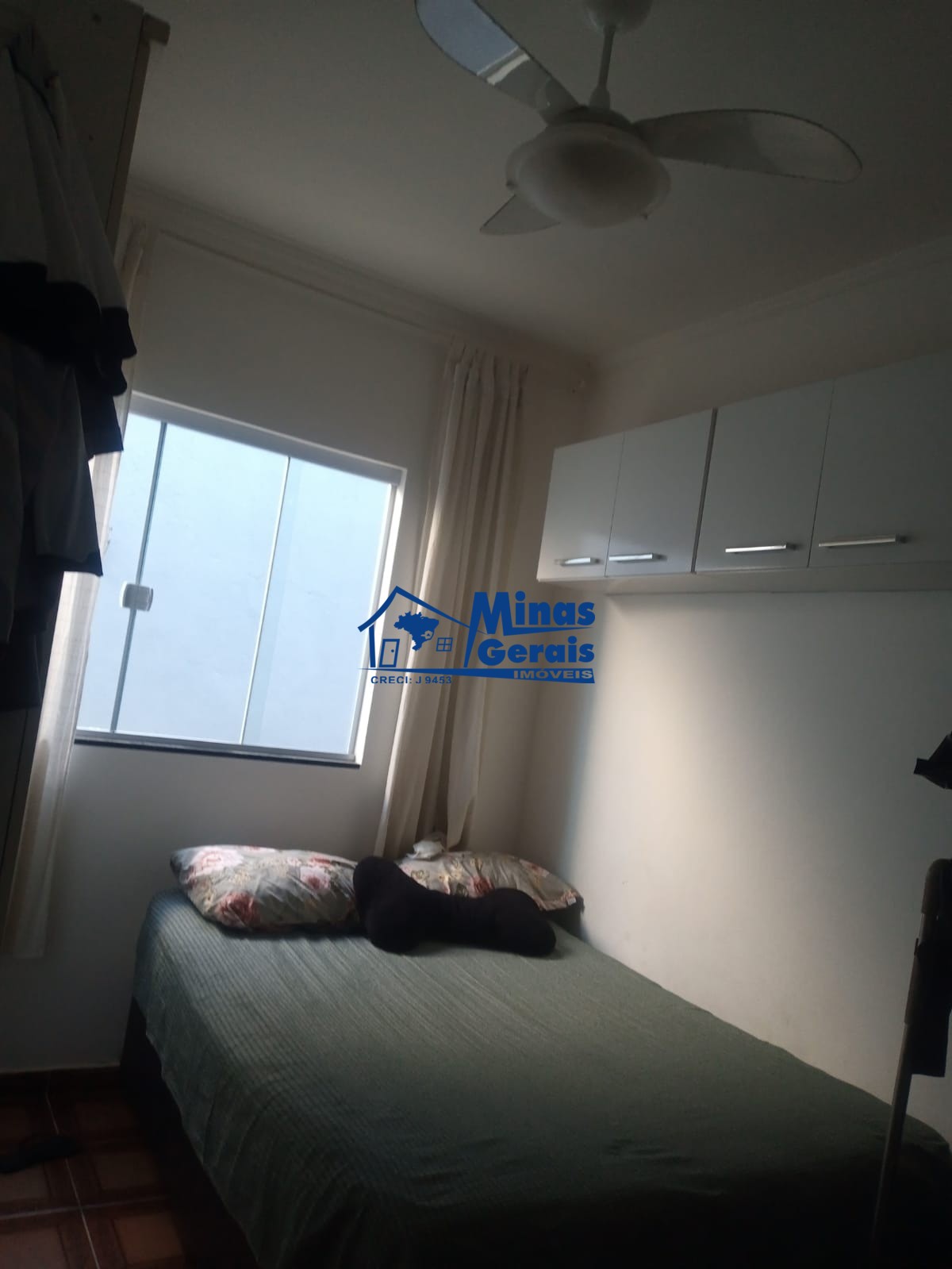 Casa, 3 quartos, 70 m² - Foto 12