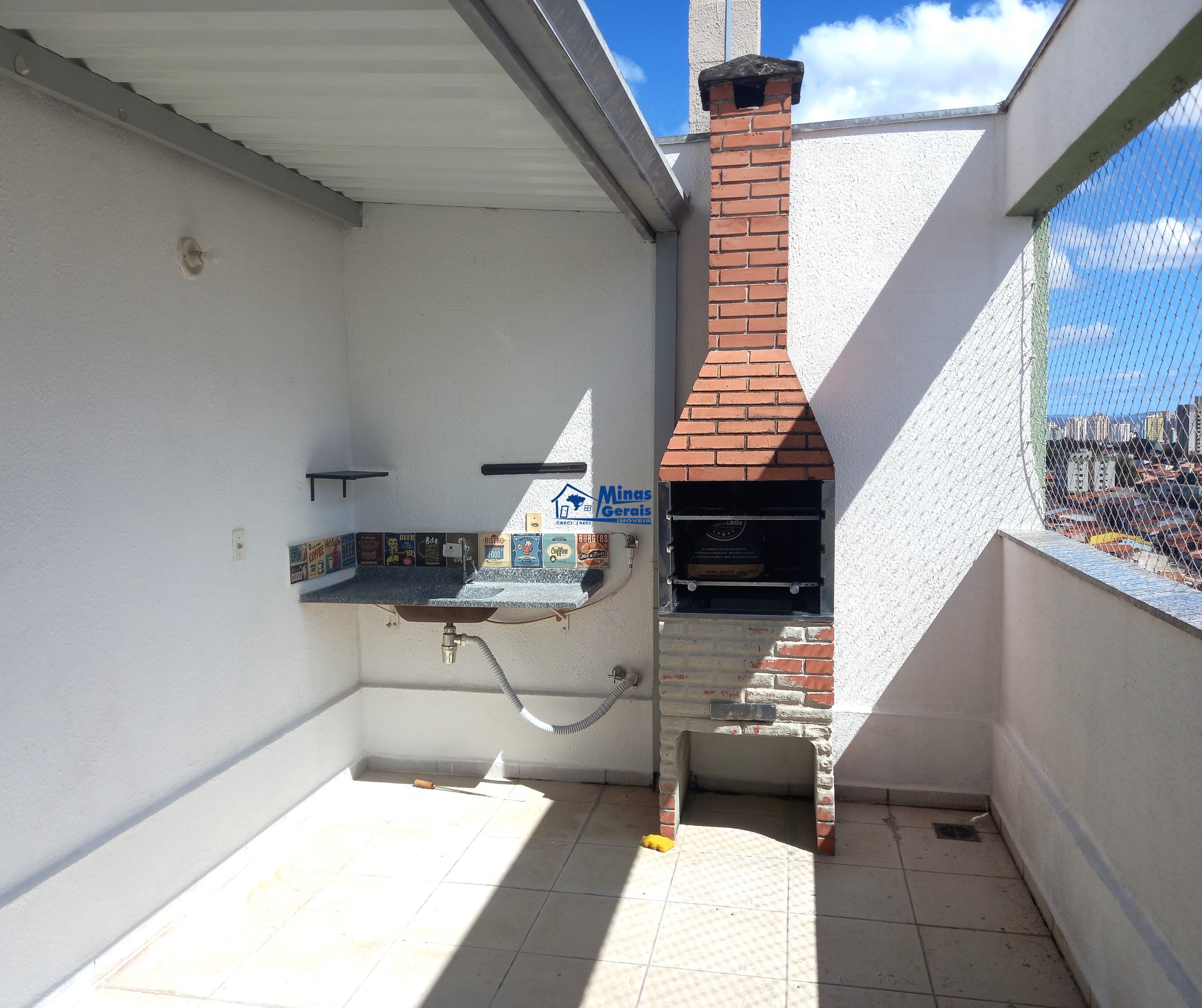 Cobertura à venda e aluguel com 3 quartos, 121m² - Foto 37