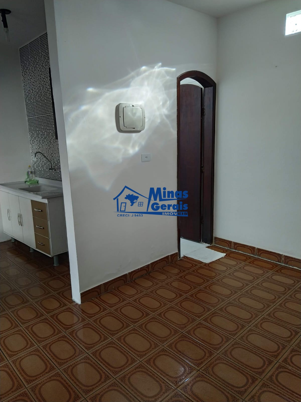 Casa, 6 quartos - Foto 25