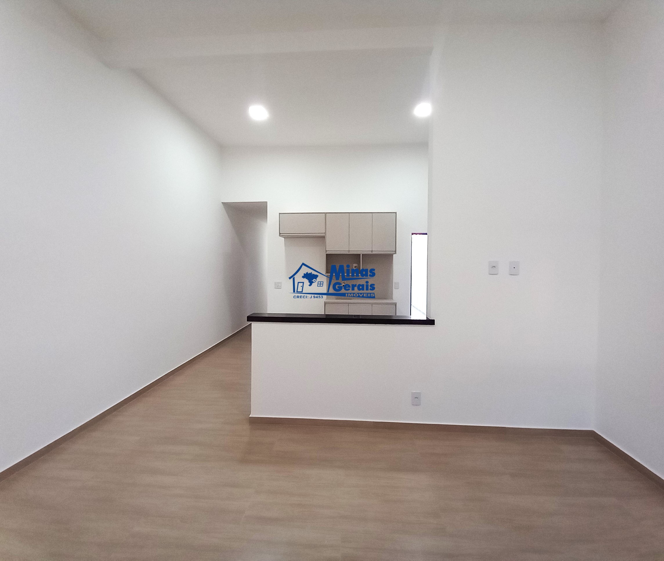 Casa, 3 quartos, 105 m² - Foto 5