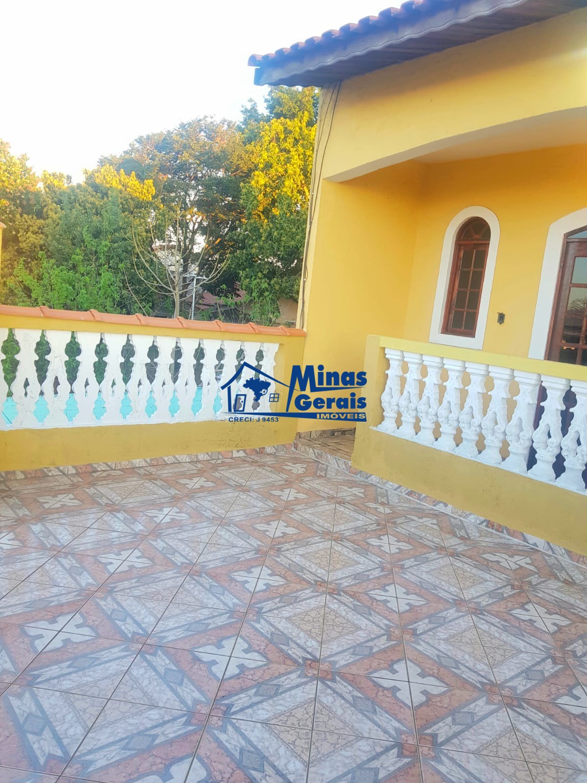 Casa, 4 quartos, 200 m² - Foto 2