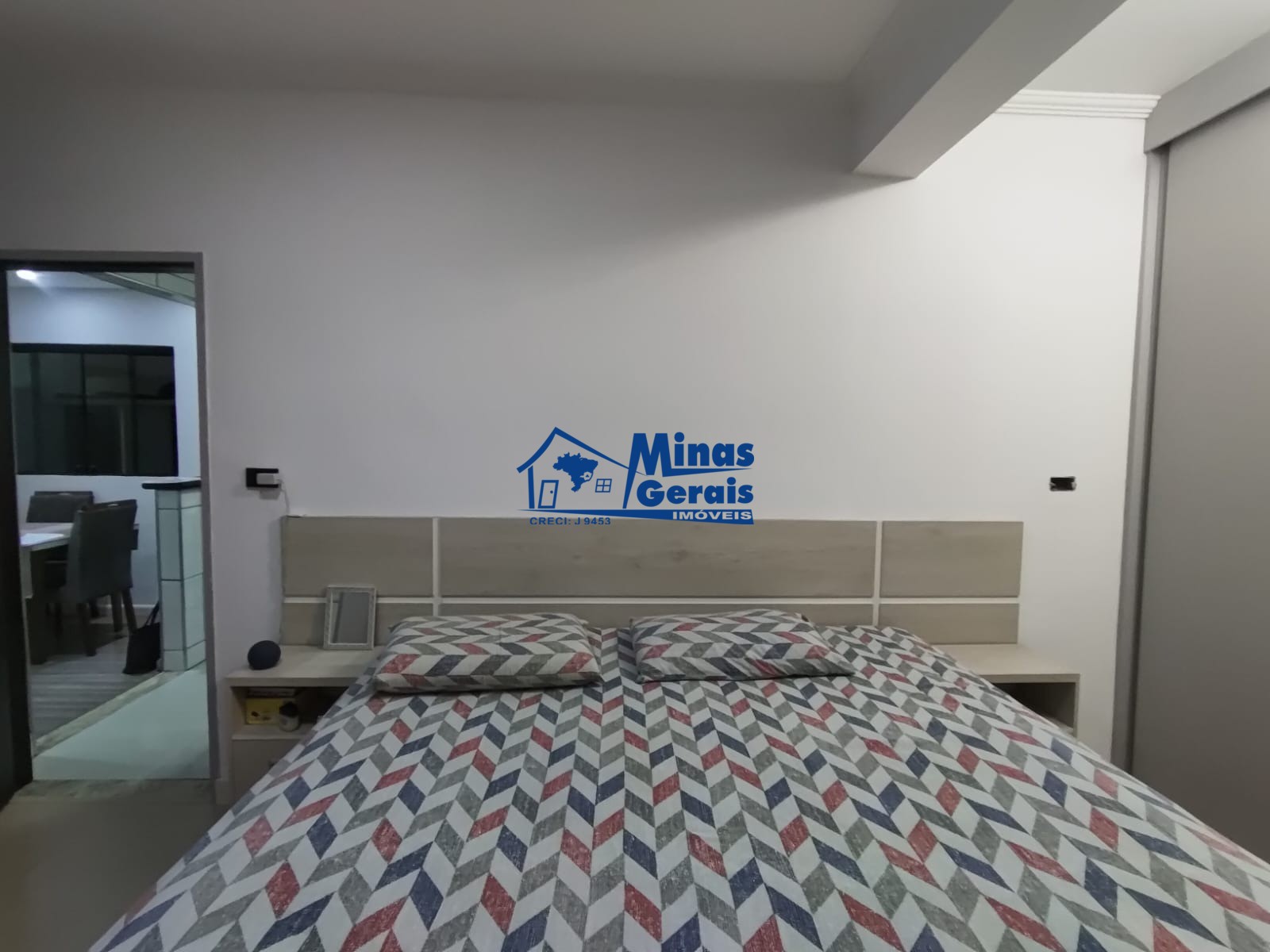 Casa, 3 quartos, 118 m² - Foto 7