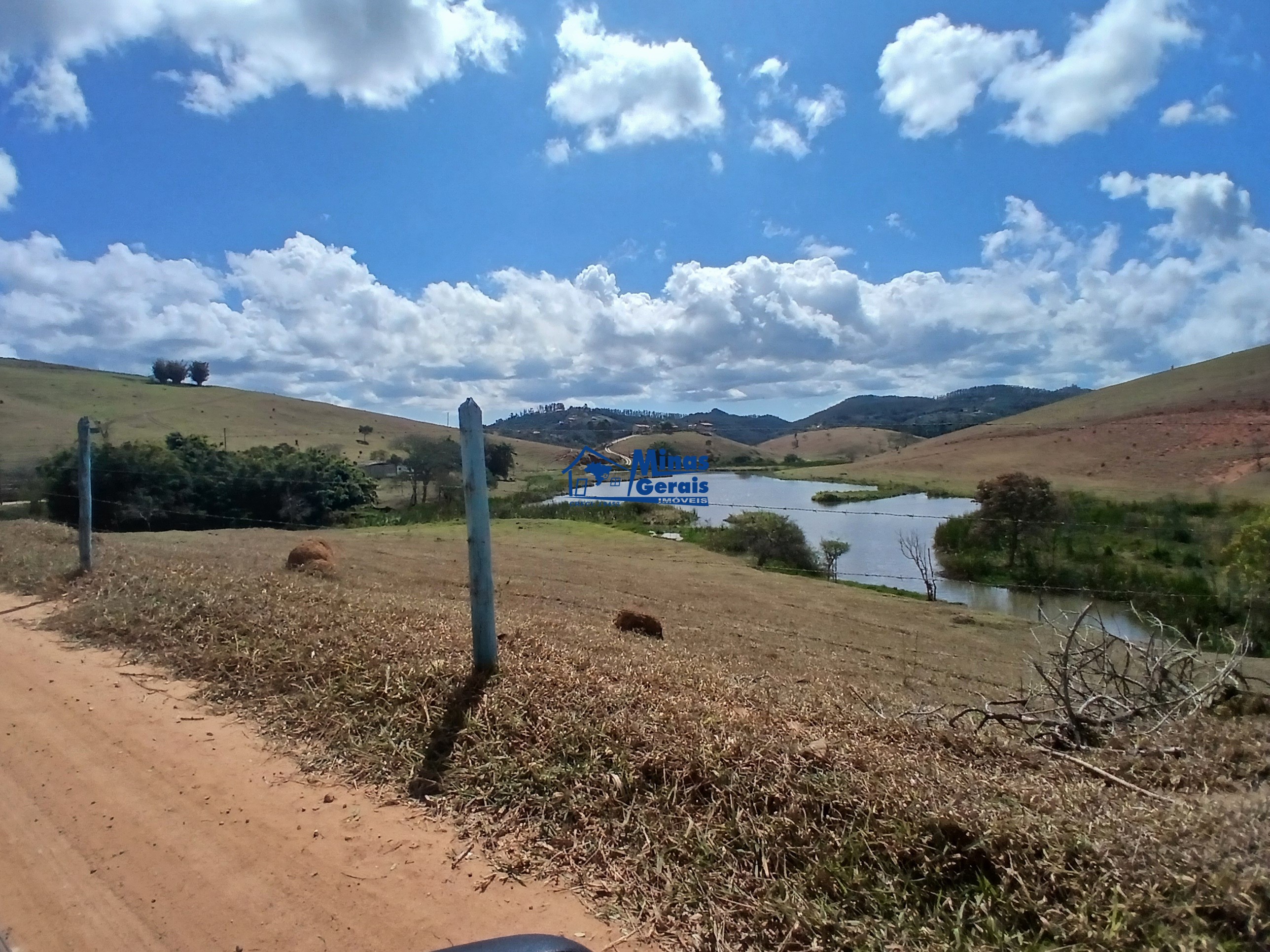 Sítio, 2 quartos, 9300 m² - Foto 28