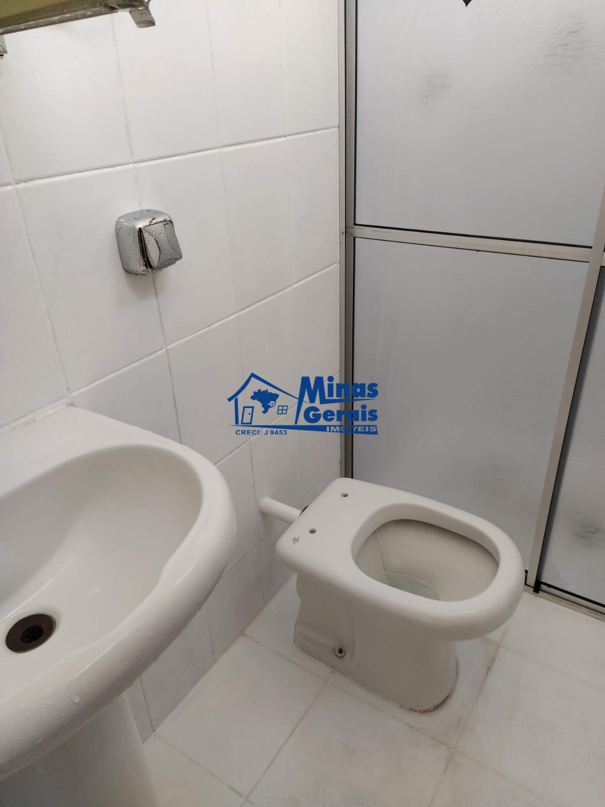 Casa, 6 quartos - Foto 30