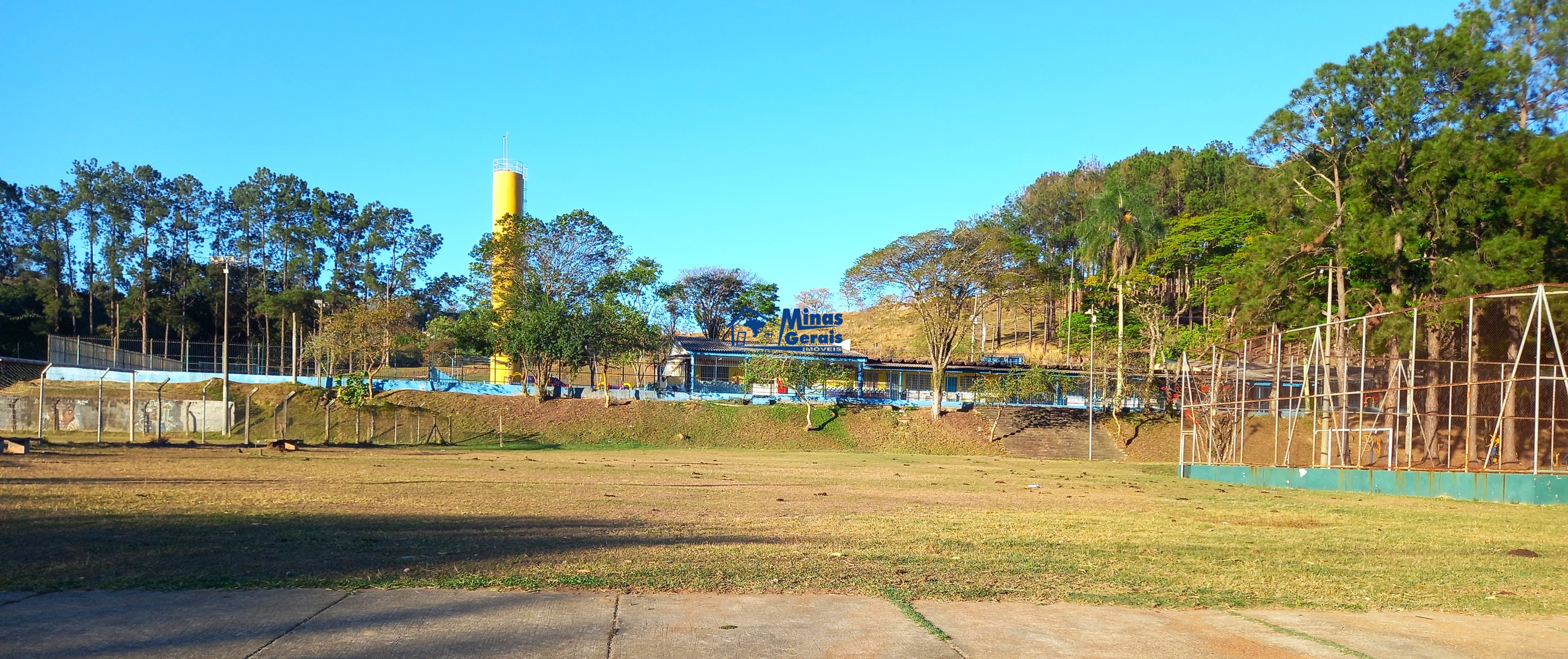 Casa, 2 quartos, 52 m² - Foto 2