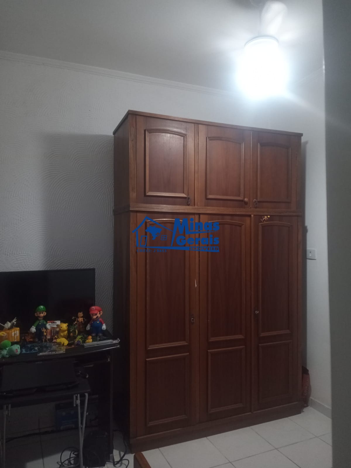 Casa, 3 quartos, 70 m² - Foto 20