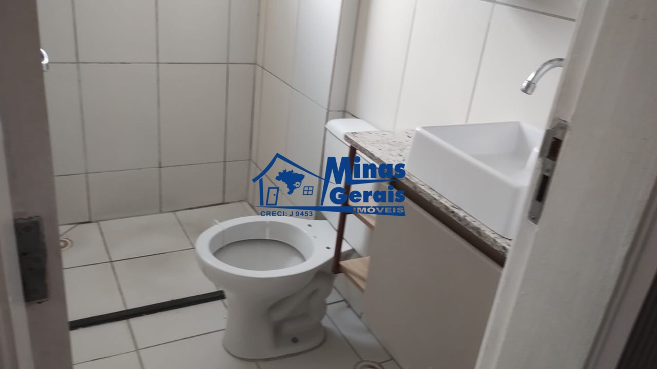 Apartamento para alugar com 3 quartos, 59m² - Foto 15