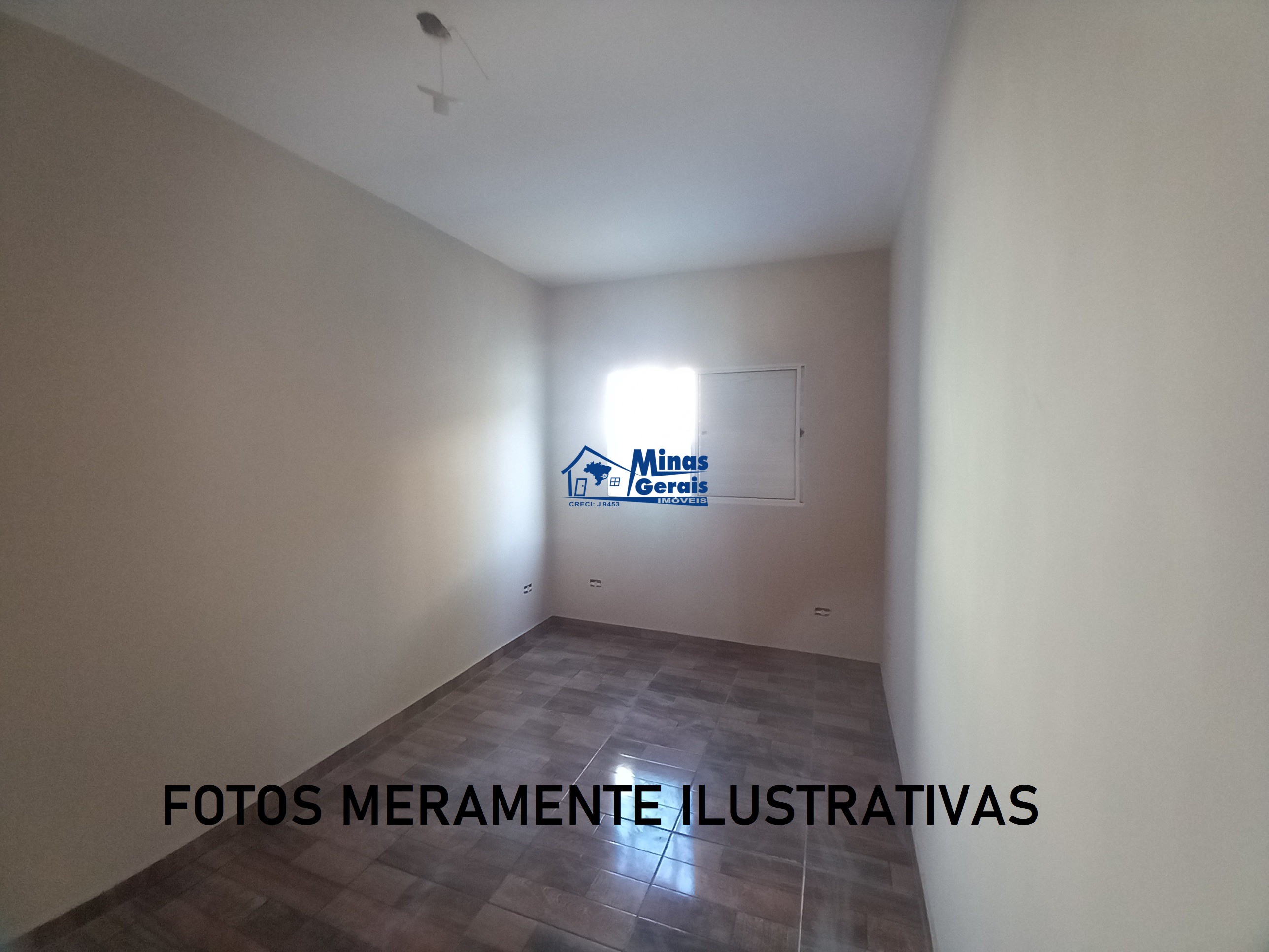 Casa, 2 quartos, 52 m² - Foto 19