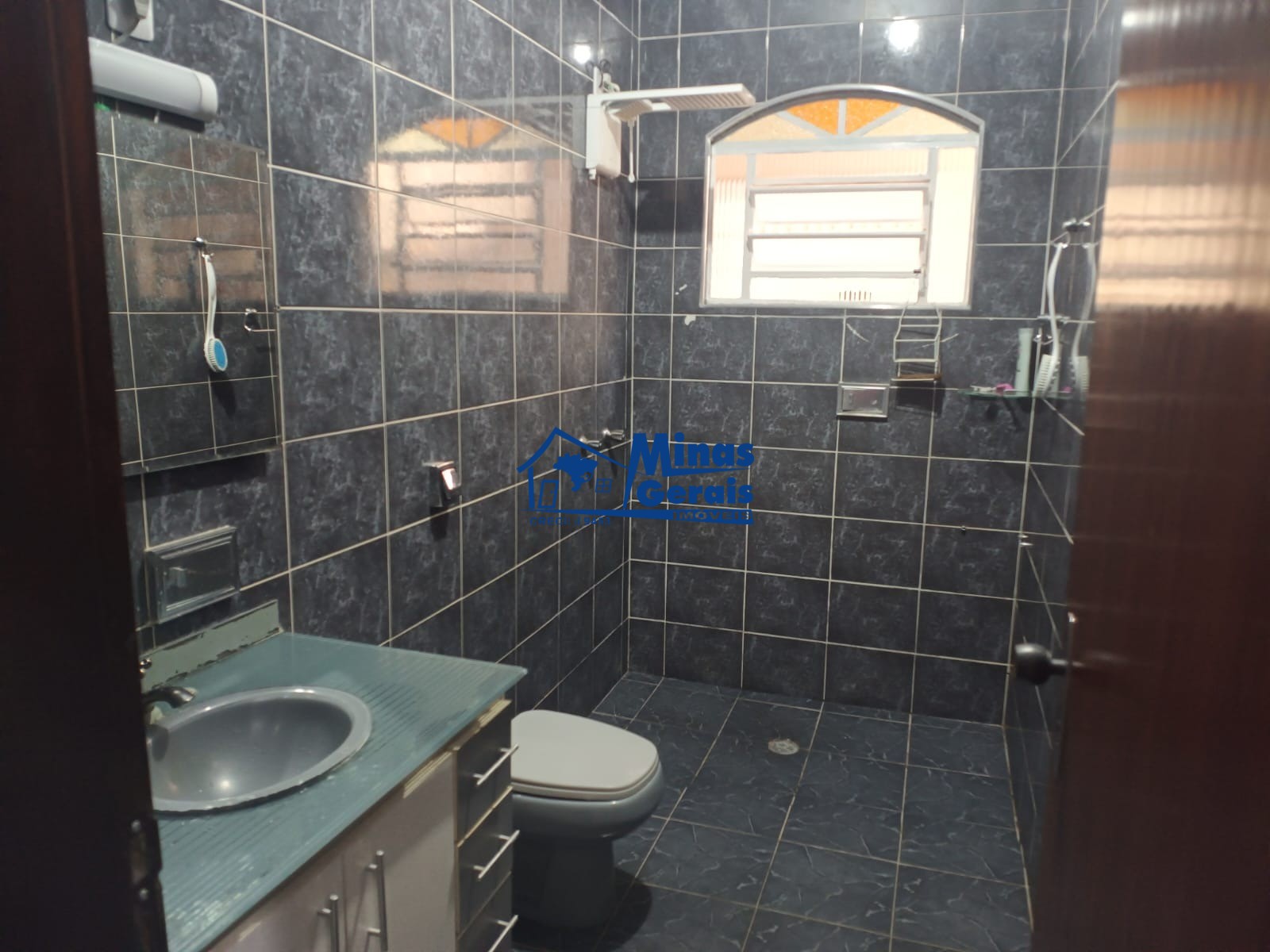 Casa, 3 quartos, 161 m² - Foto 12