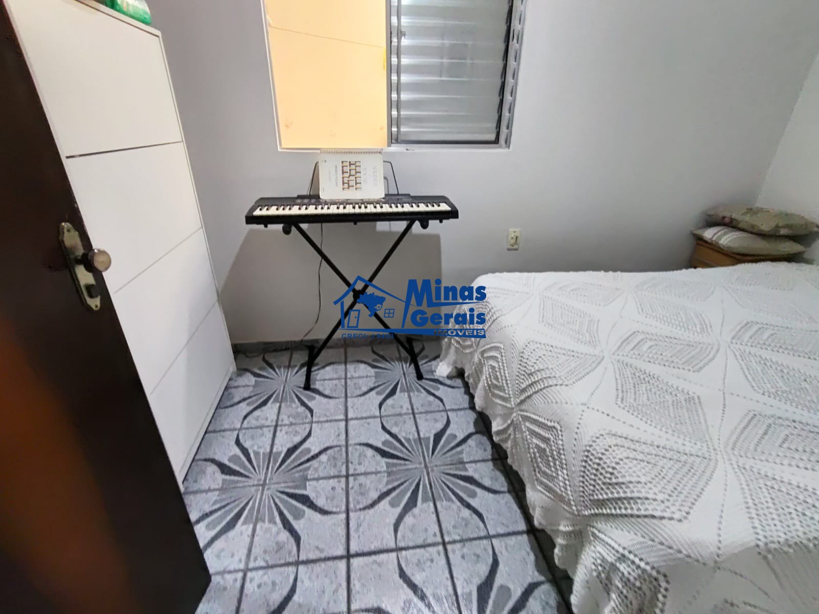 Casa, 3 quartos, 125 m² - Foto 15