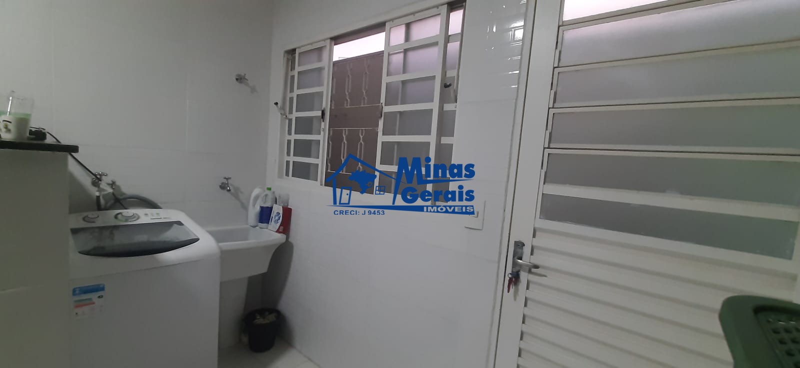 Casa de Condomínio à venda com 2 quartos, 53m² - Foto 6