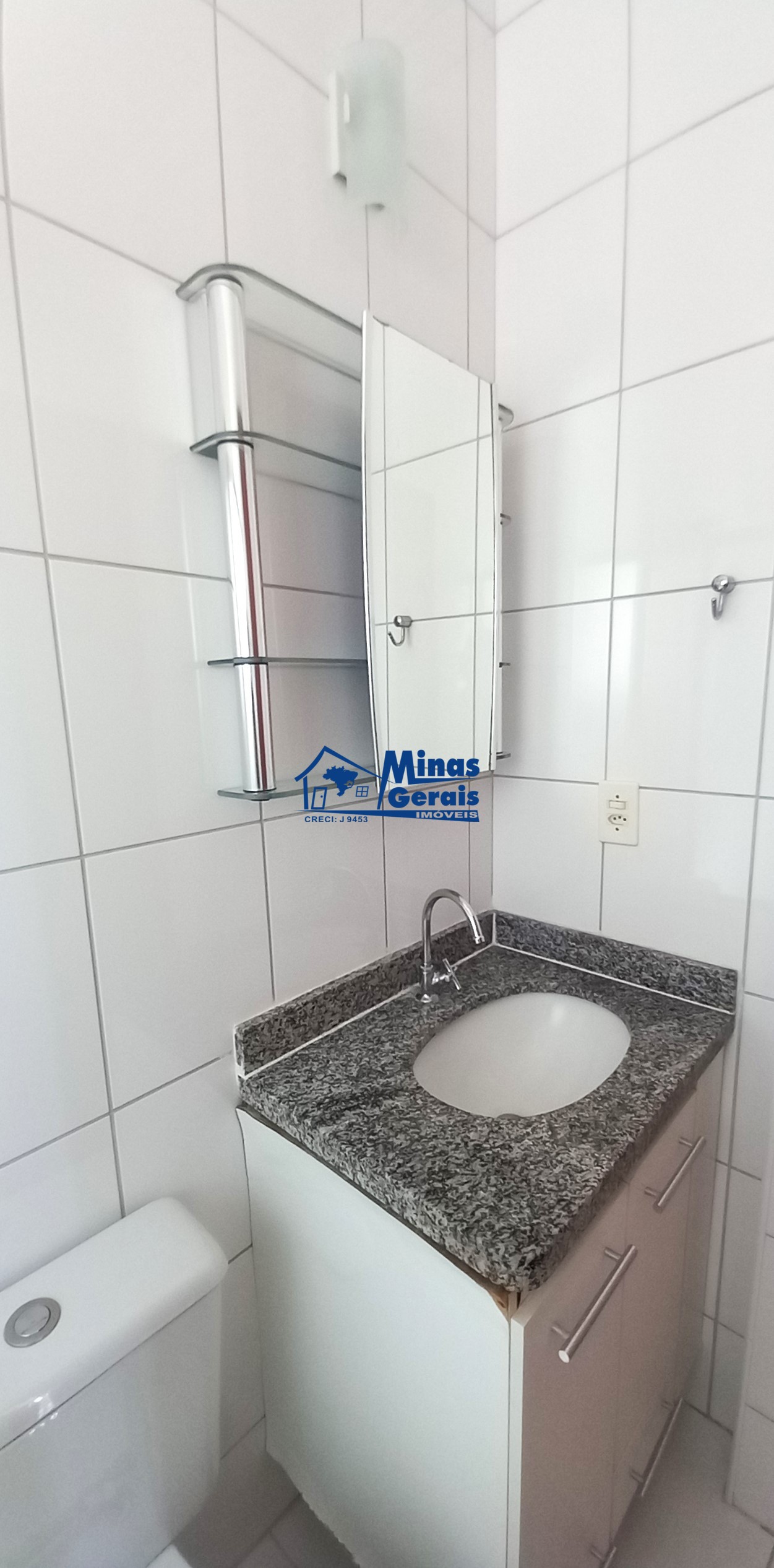 Cobertura à venda e aluguel com 3 quartos, 121m² - Foto 35