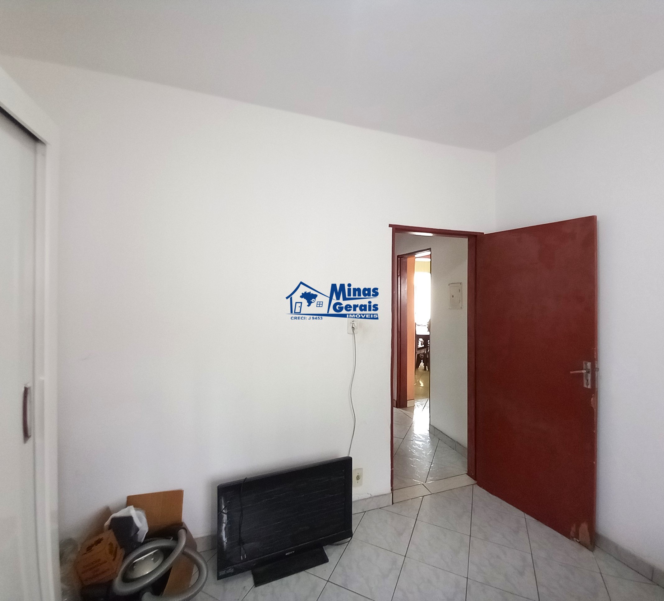 Casa, 2 quartos, 115 m² - Foto 8