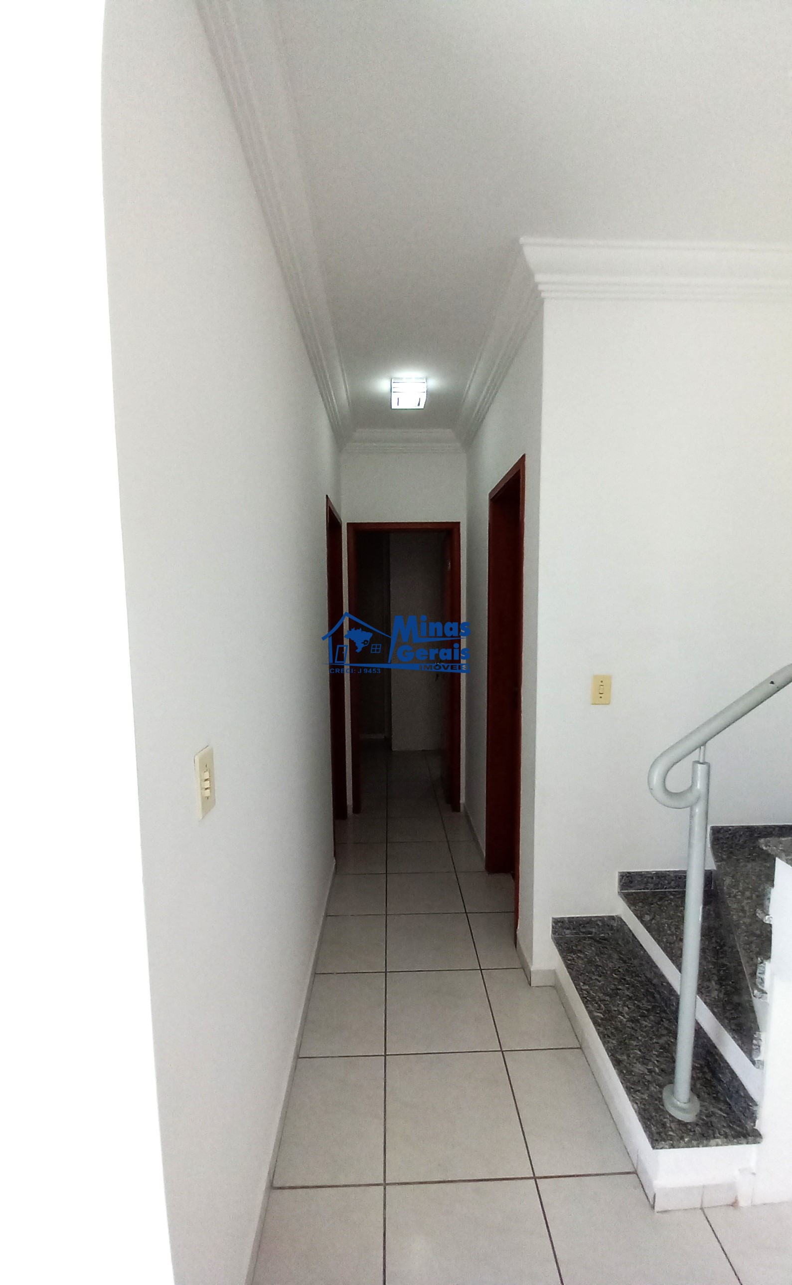Cobertura à venda e aluguel com 3 quartos, 121m² - Foto 16