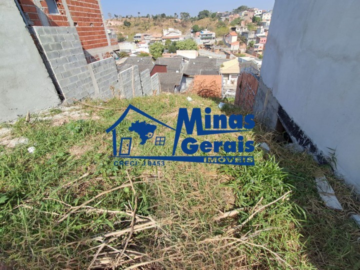 Terreno, 162 m² - Foto 1