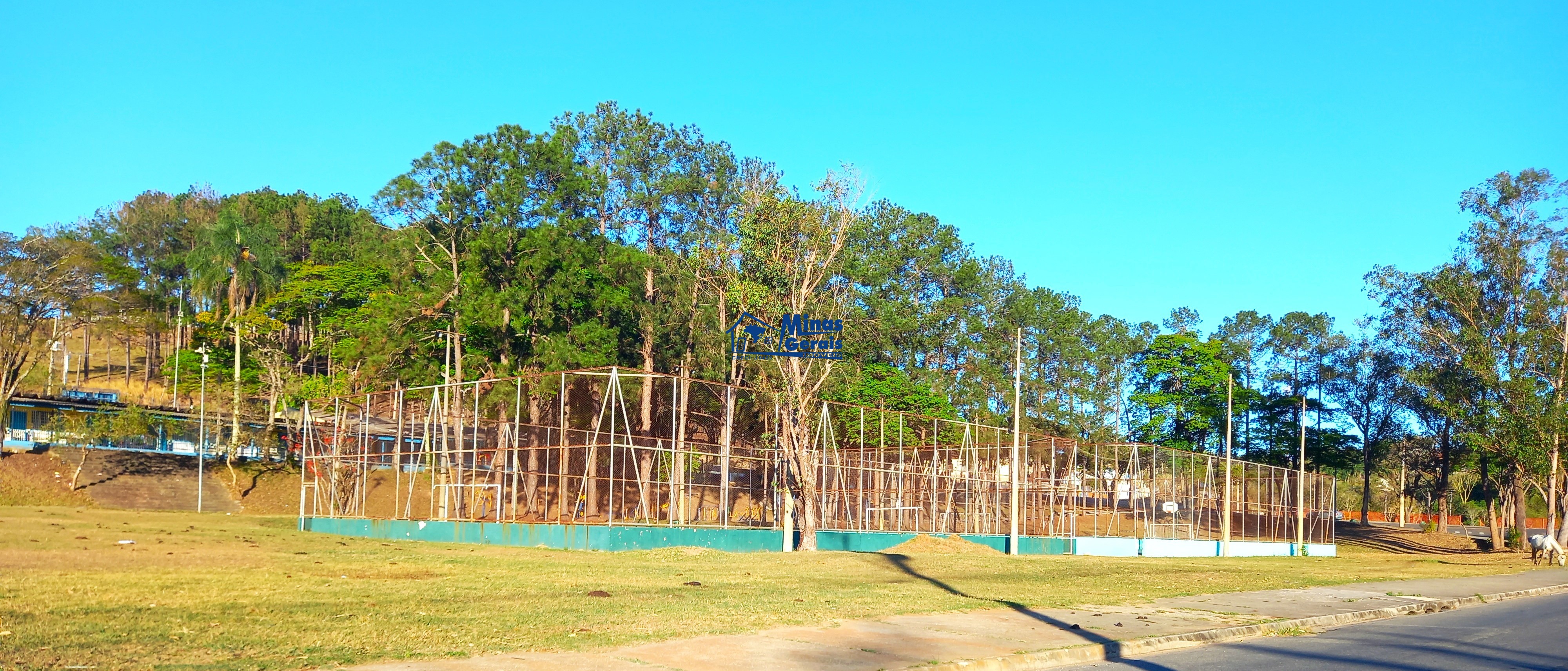 Casa, 2 quartos, 52 m² - Foto 3